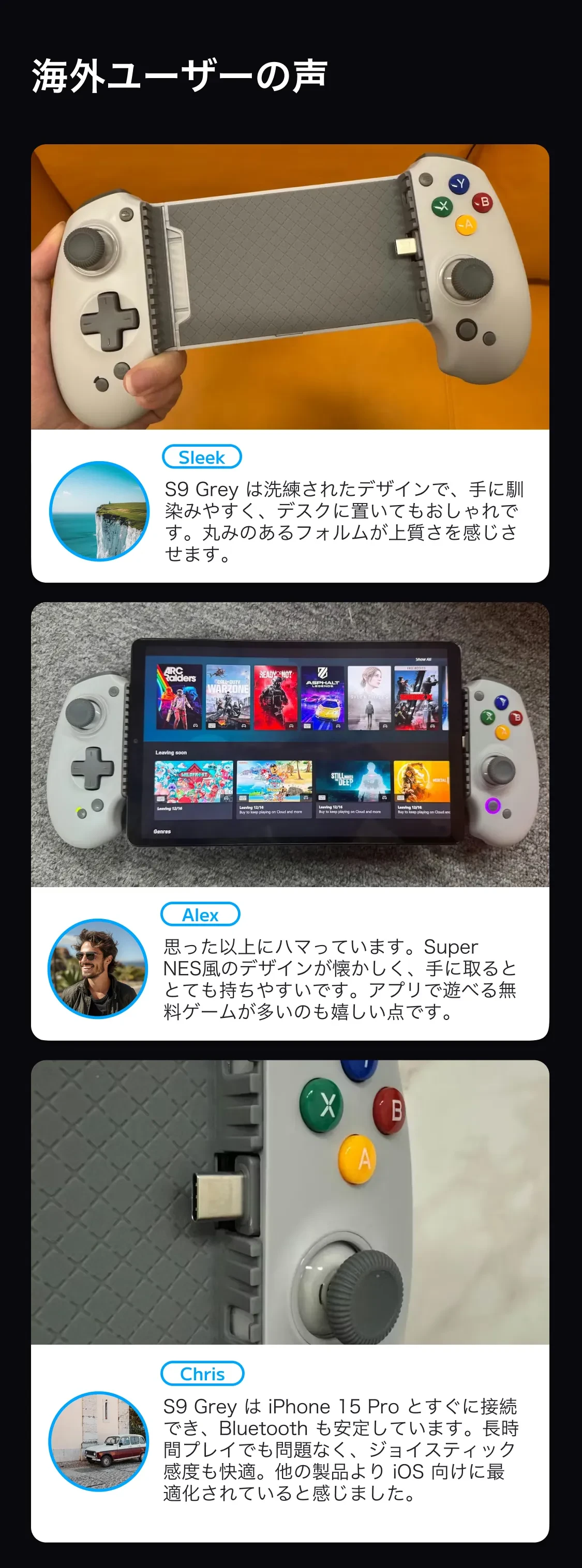 929142092733779968.png?x-oss-process=image/format,webp