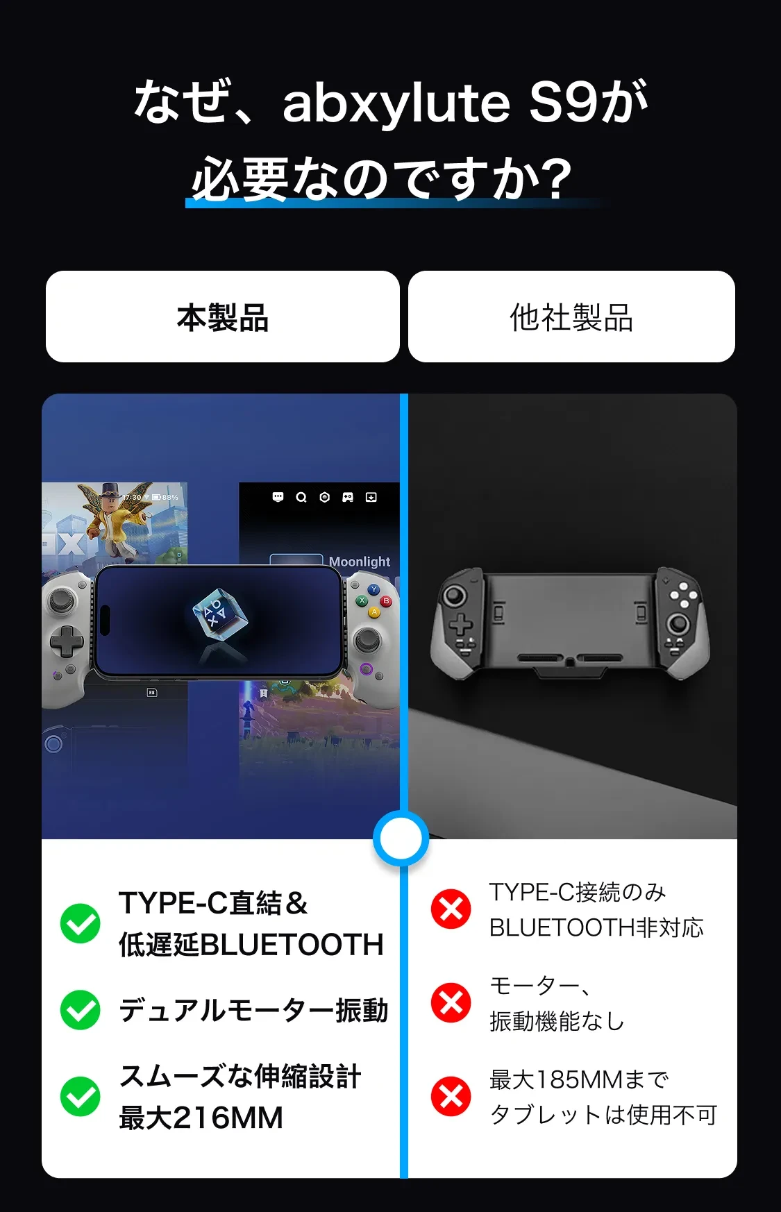 929142056675405824.png?x-oss-process=image/format,webp