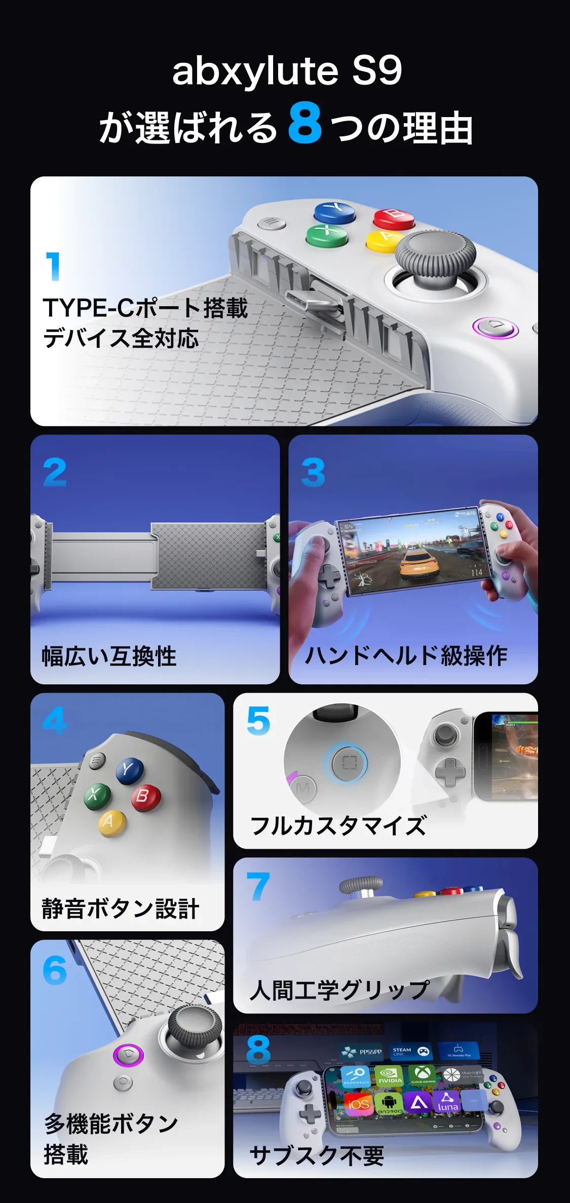 929142030393896960.png?x-oss-process=image/format,webp