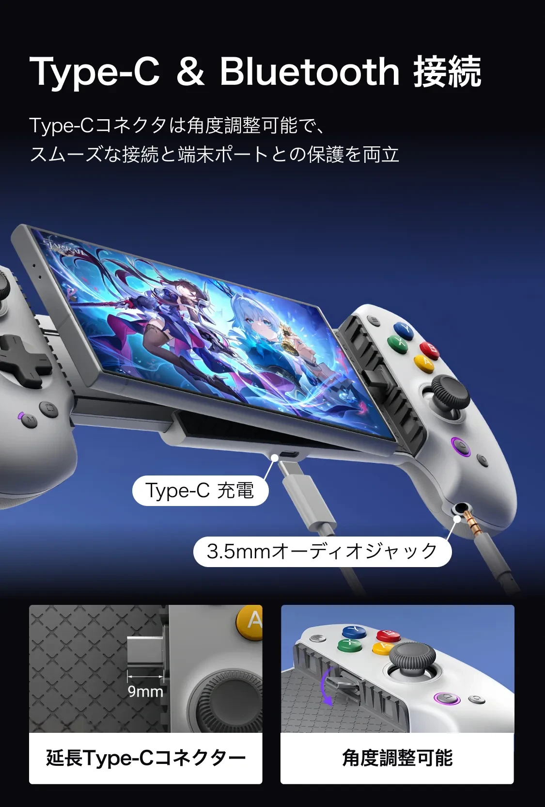 929142002099122176.png?x-oss-process=image/format,webp