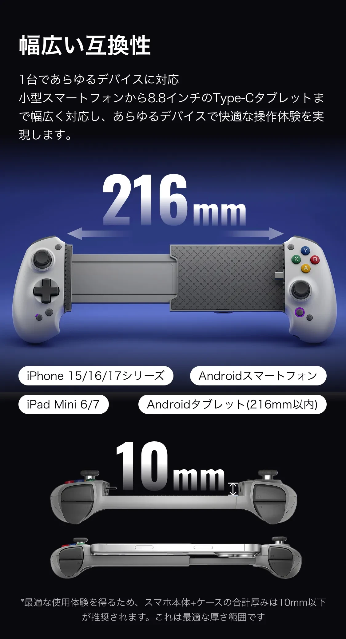 929141980678811648.png?x-oss-process=image/format,webp