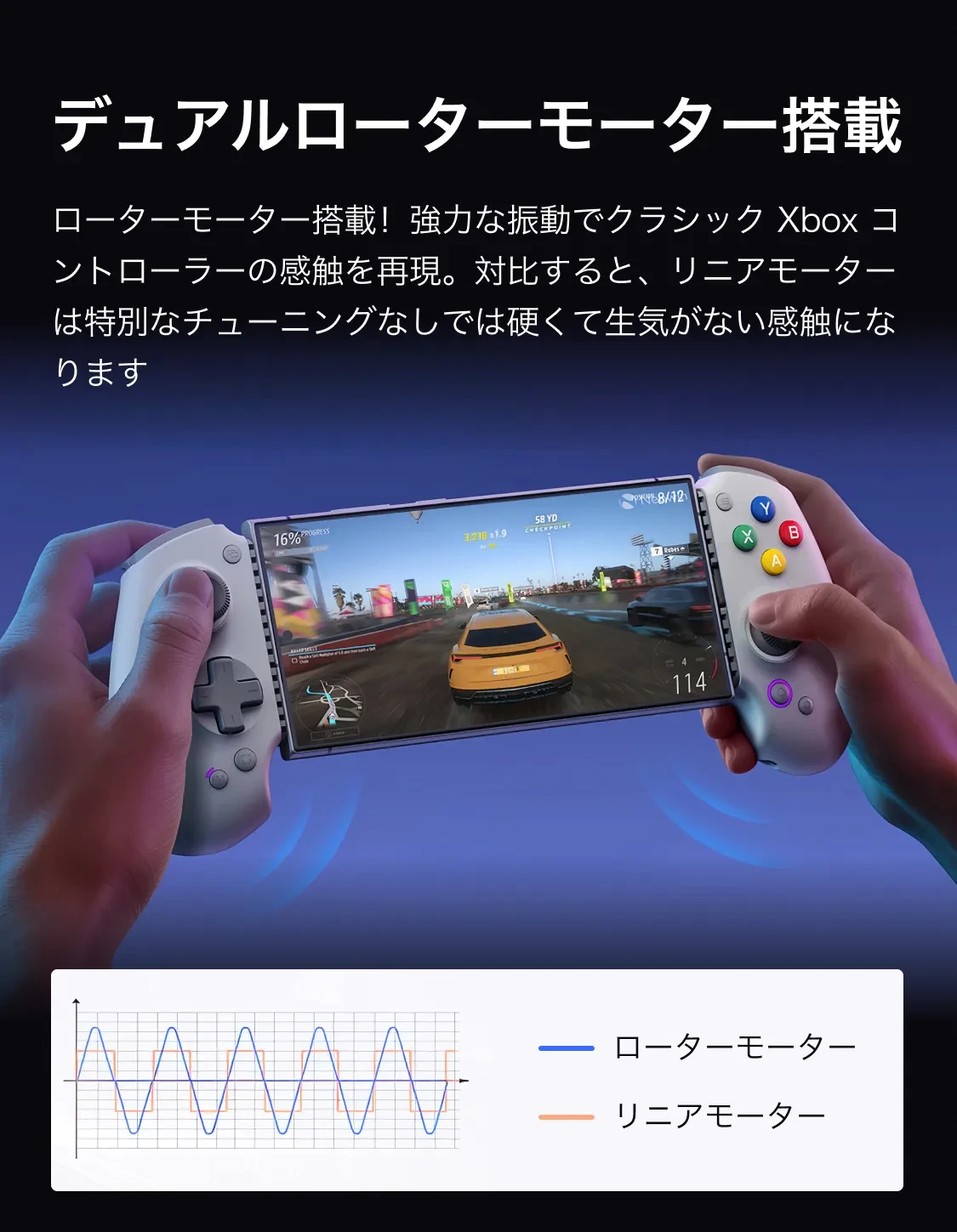 929141960831365120.png?x-oss-process=image/format,webp