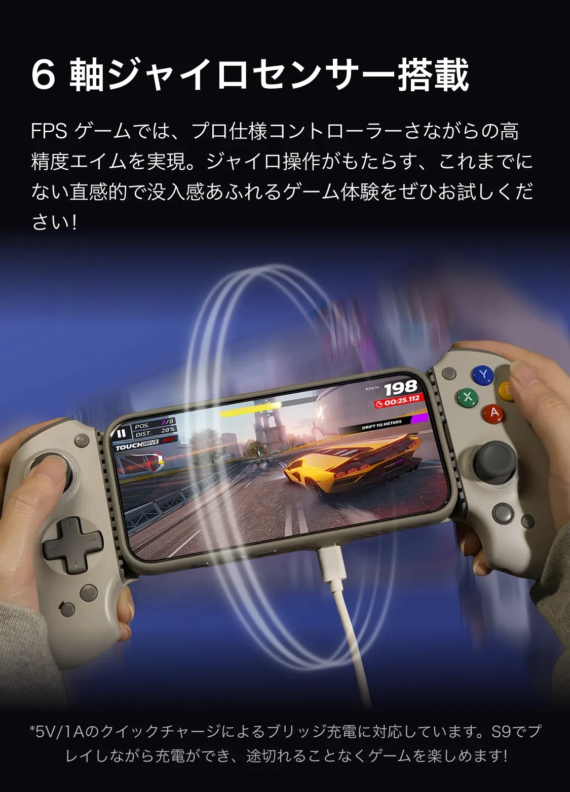 929141916329742336.png?x-oss-process=image/format,webp