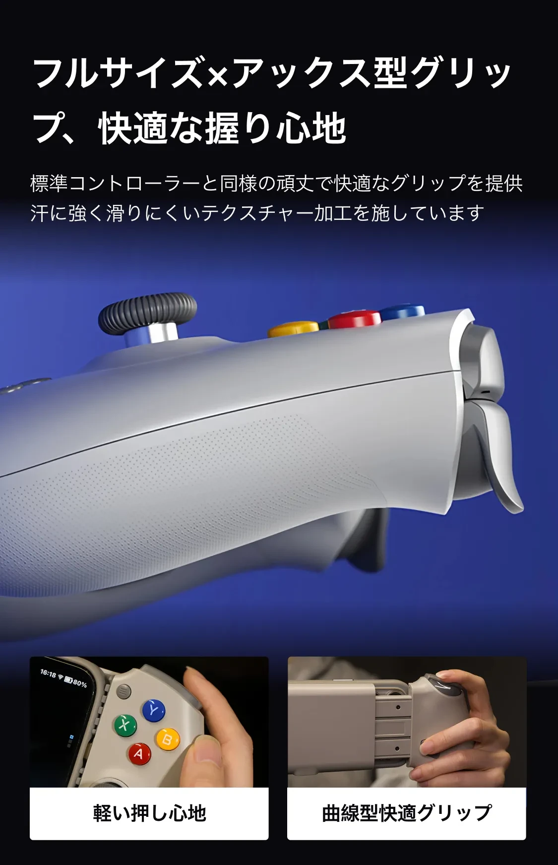 929141883194740736.png?x-oss-process=image/format,webp