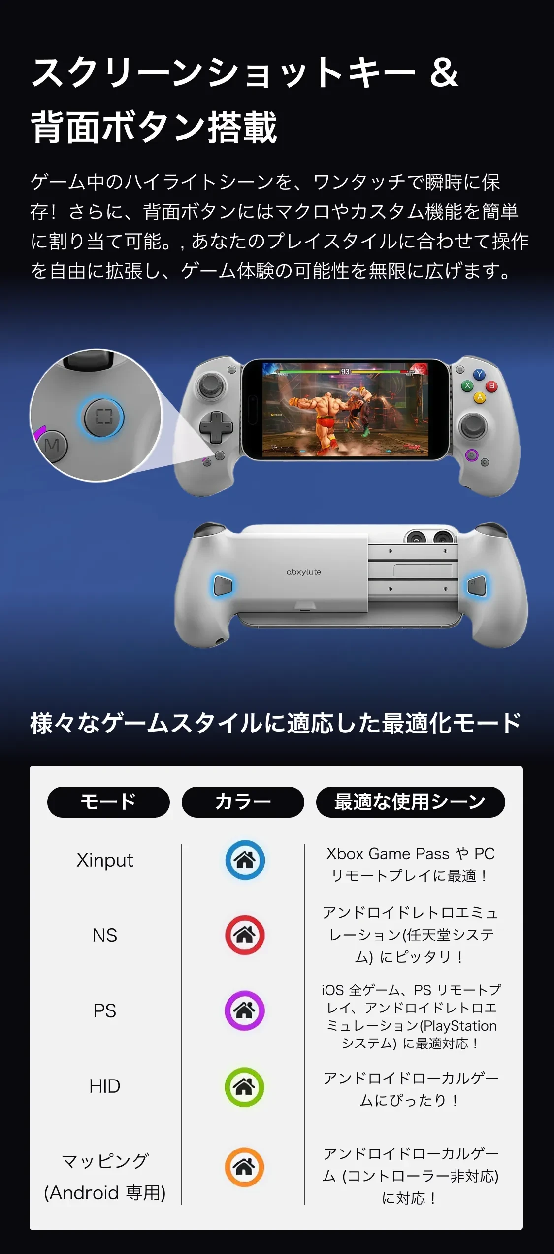 929141863355682816.png?x-oss-process=image/format,webp