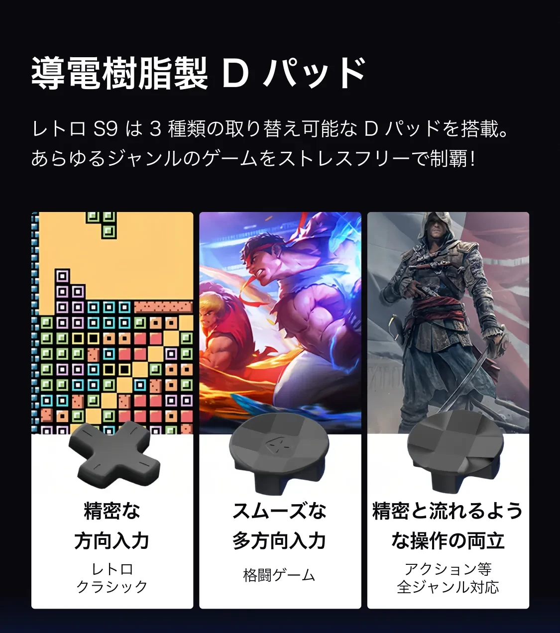 929141835421618176.png?x-oss-process=image/format,webp