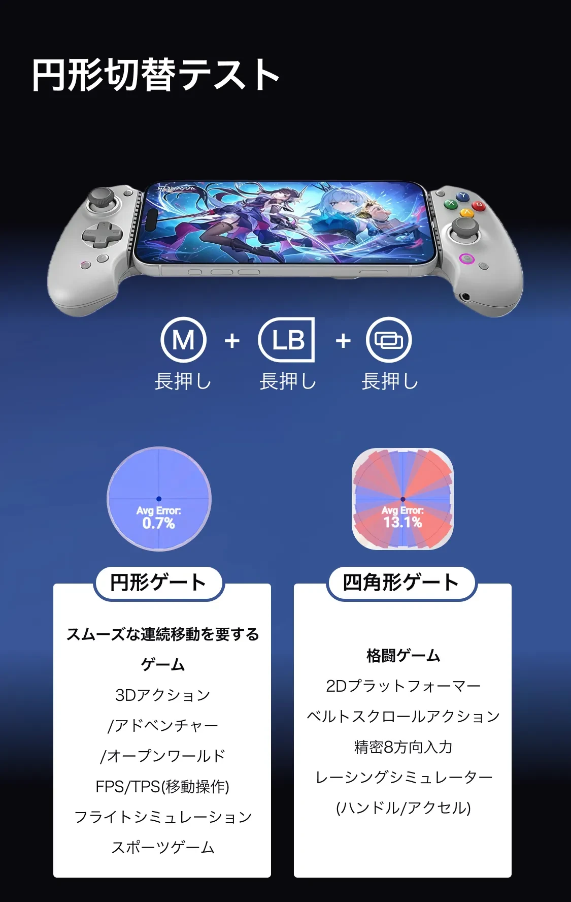 929141808347385856.png?x-oss-process=image/format,webp