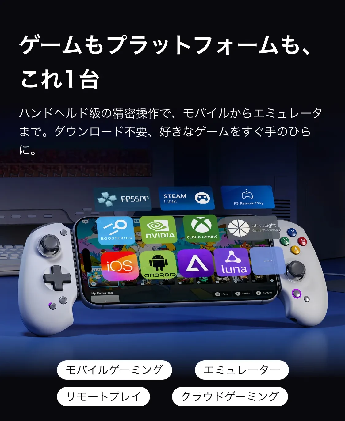 929141786218237952.png?x-oss-process=image/format,webp