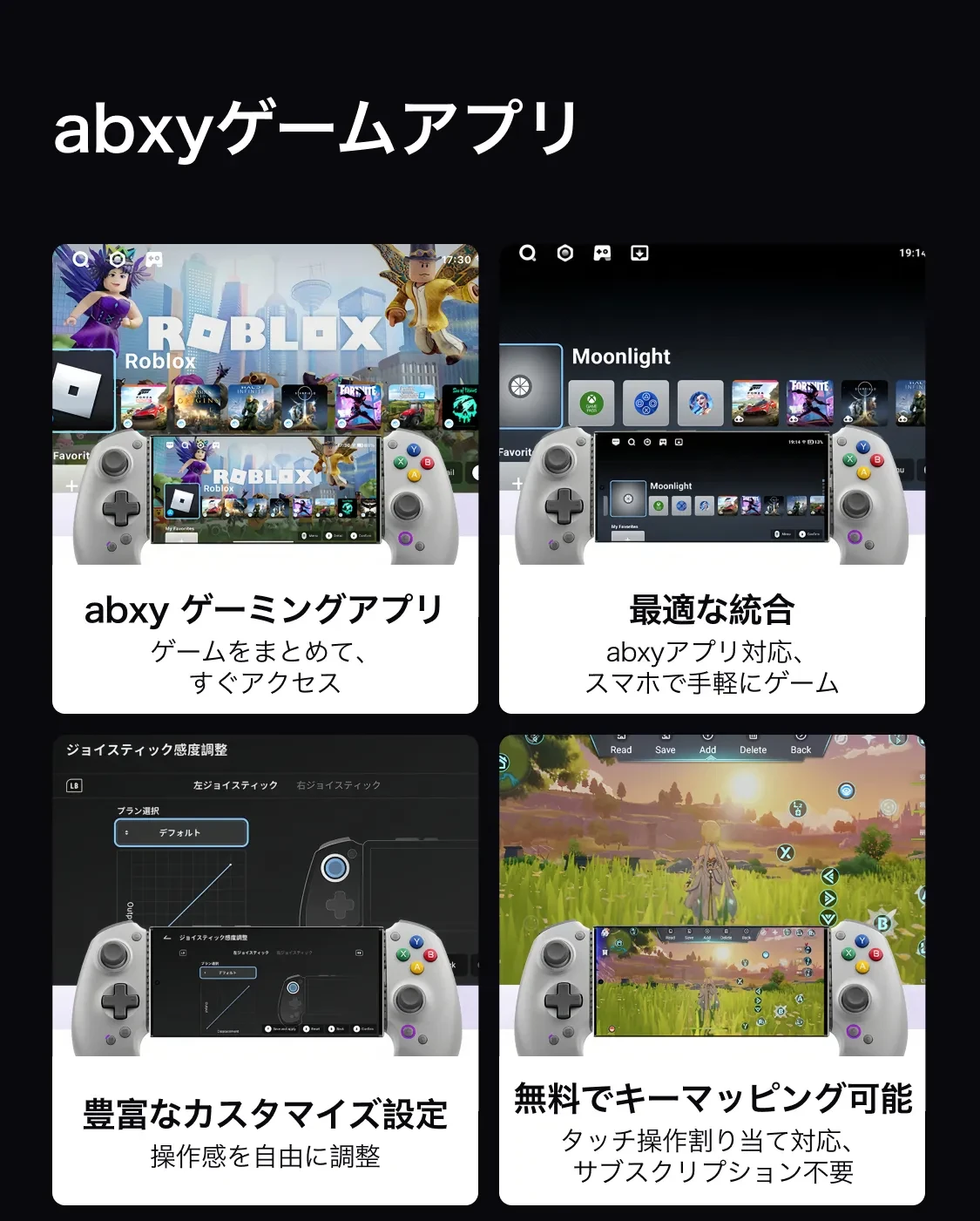 929141765301301248.png?x-oss-process=image/format,webp