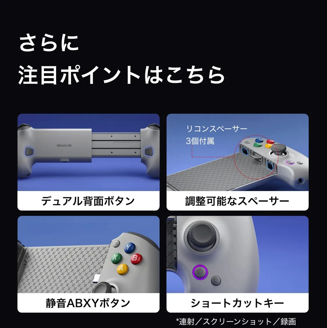 929141744359084032.png?x-oss-process=image/format,webp