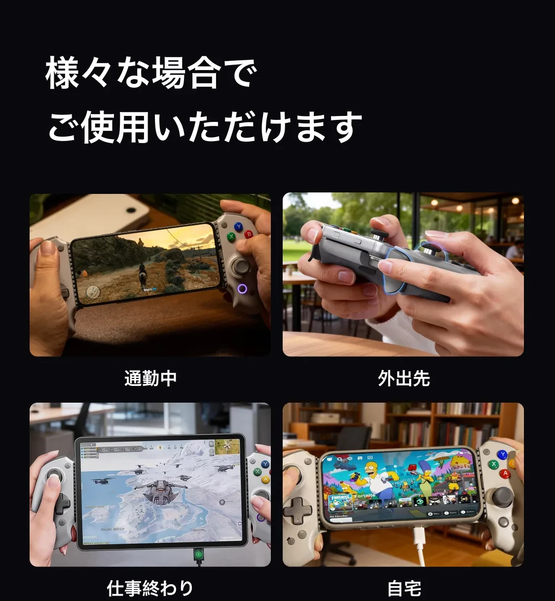 929141711261831168.png?x-oss-process=image/format,webp