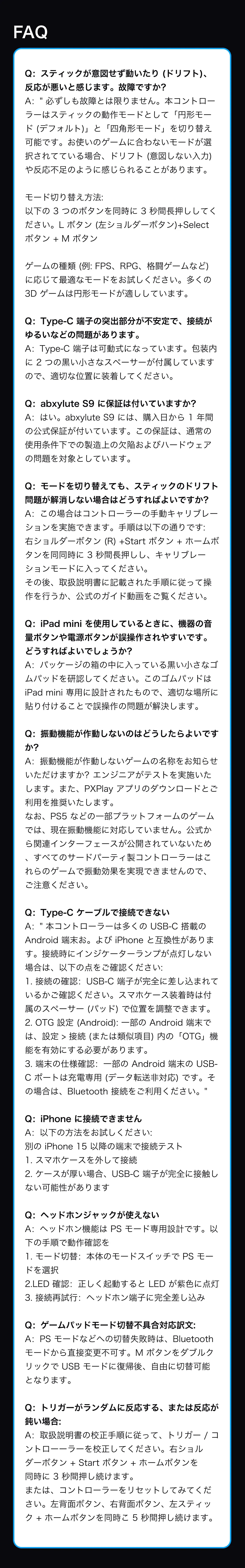 929141612343422976.png?x-oss-process=image/format,webp