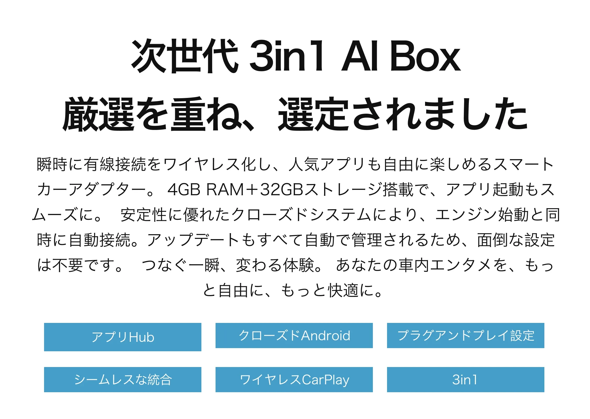 929362313235042304.png?x-oss-process=image/format,webp