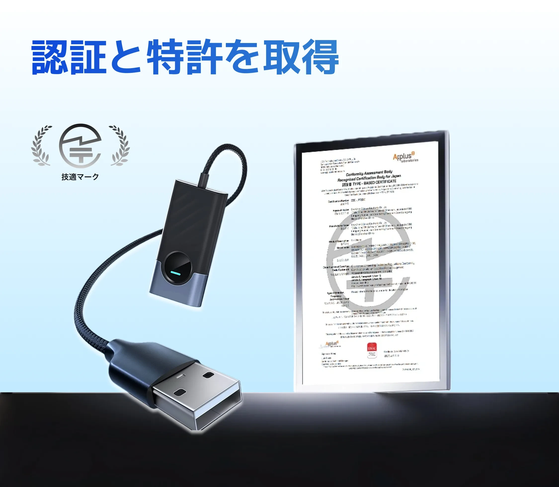 929362282092335104.png?x-oss-process=image/format,webp