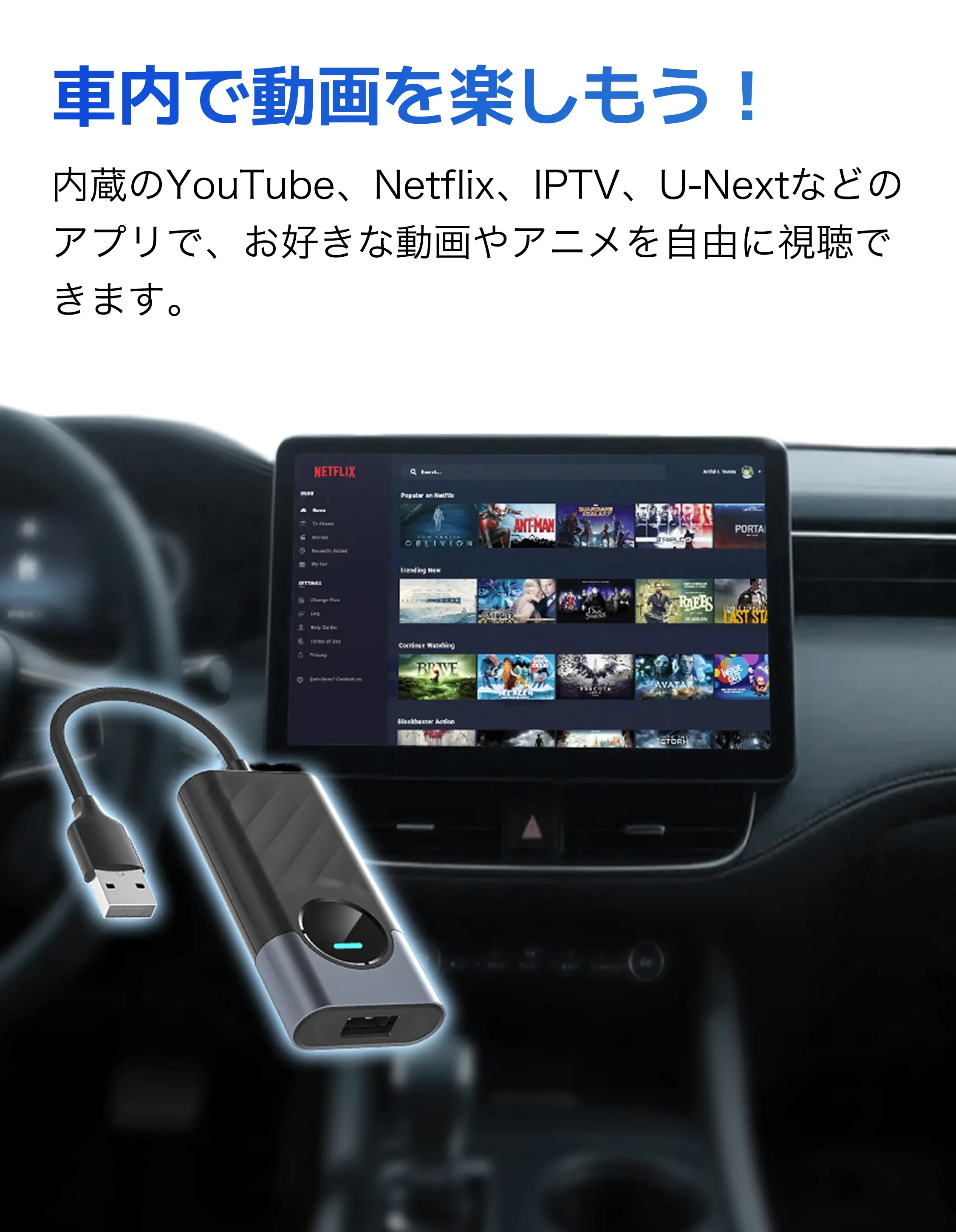 929362144309448704.png?x-oss-process=image/format,webp