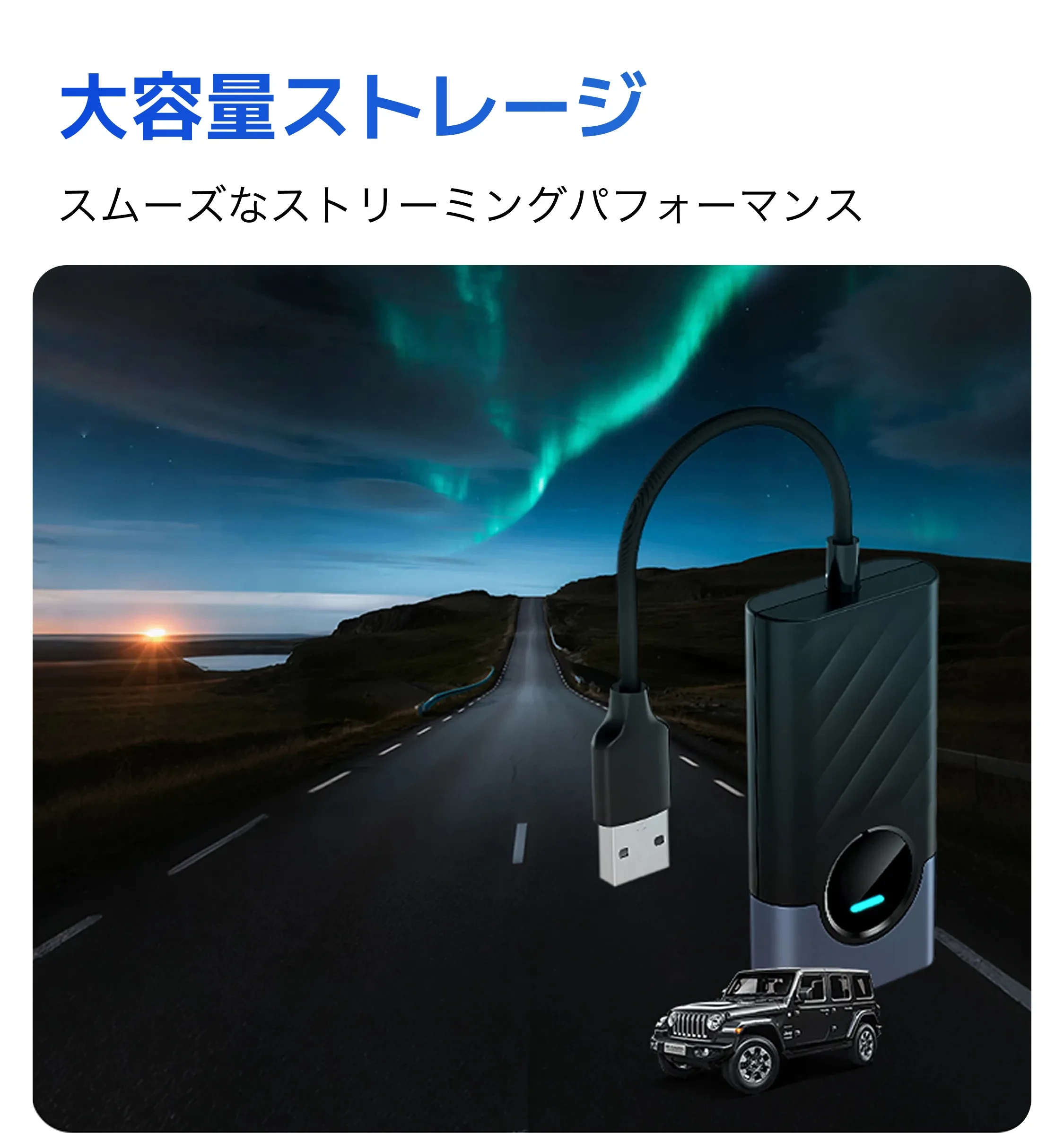 929362047437860864.png?x-oss-process=image/format,webp