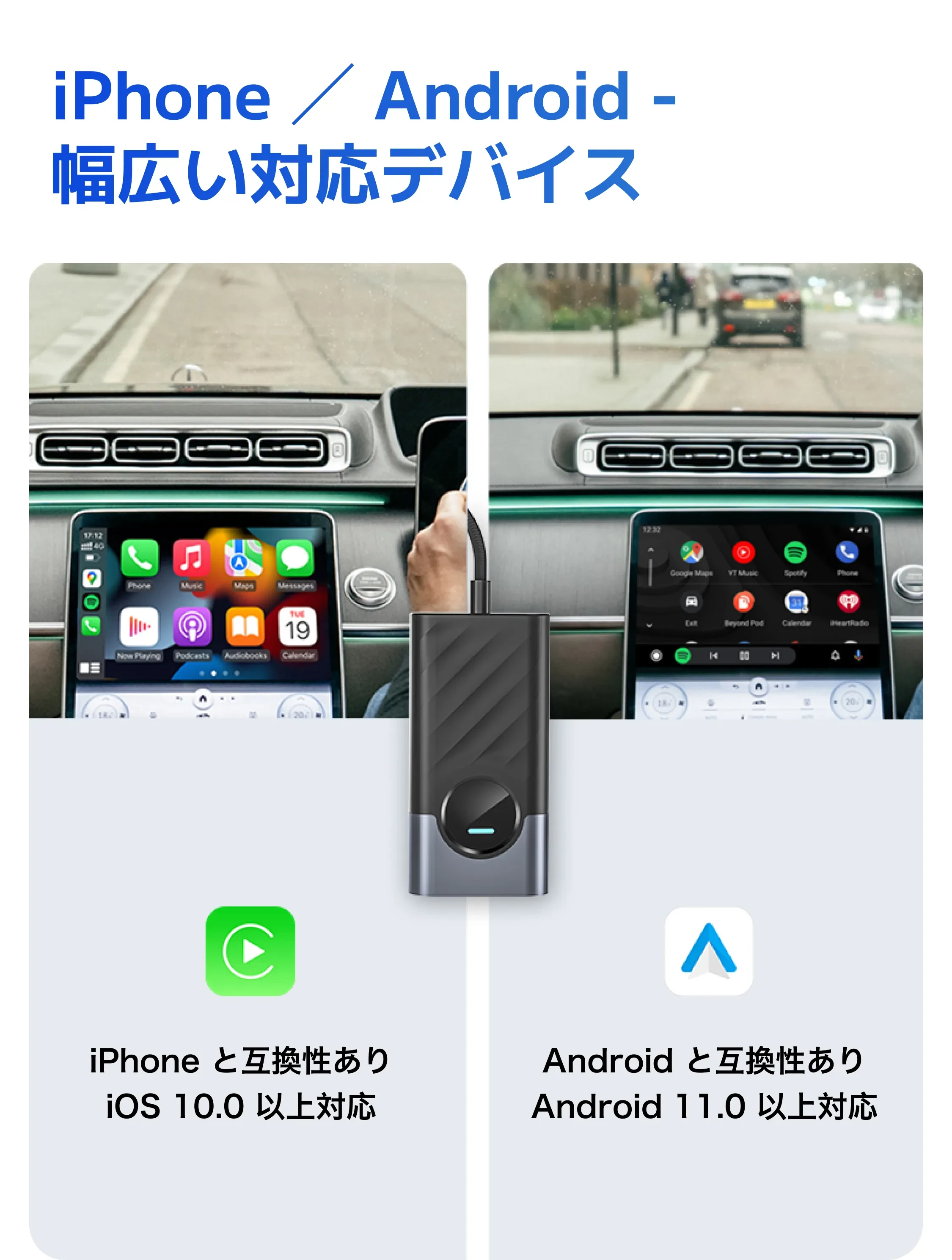 929361897852203008.png?x-oss-process=image/format,webp