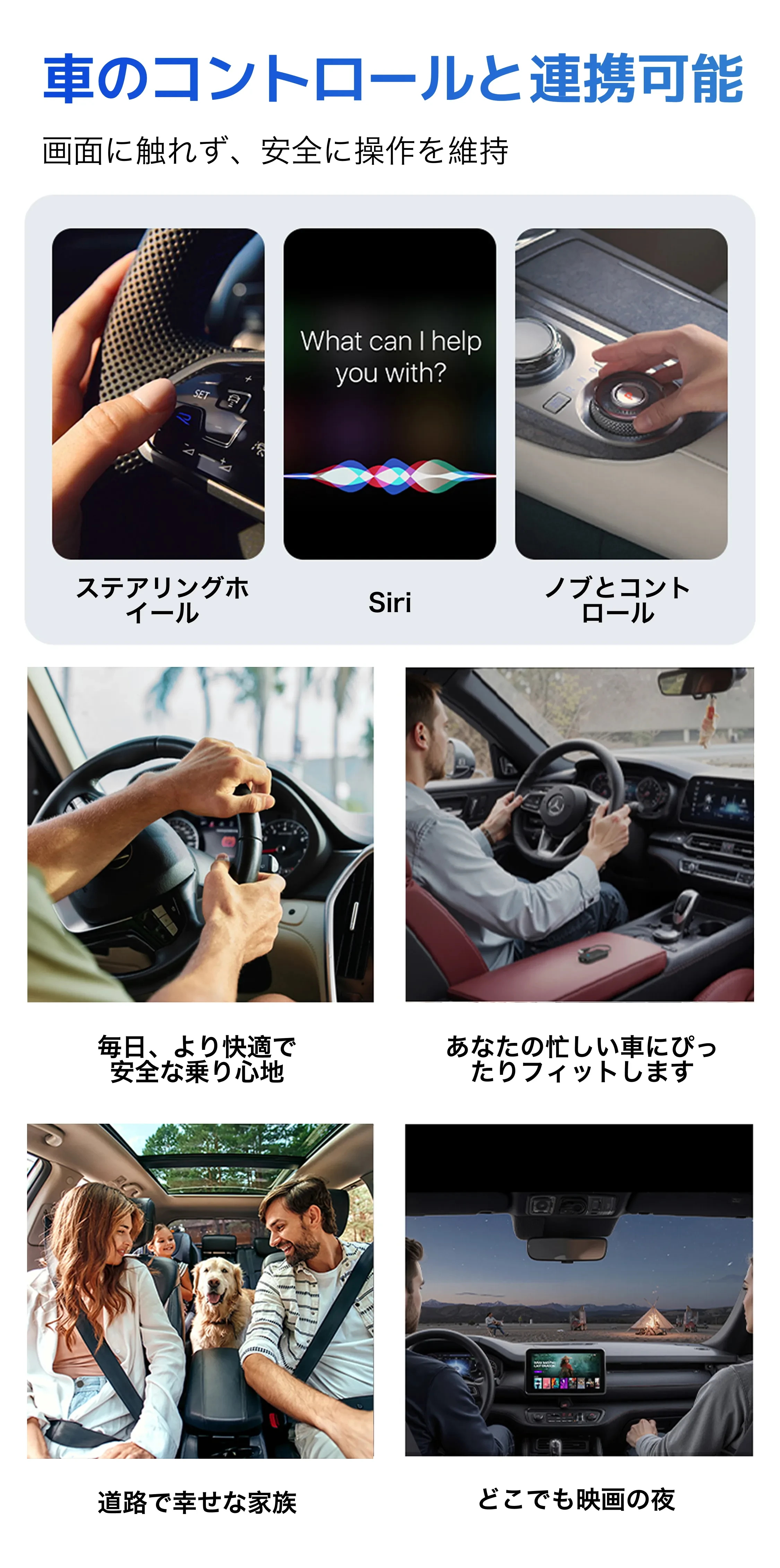 929361832882376704.png?x-oss-process=image/format,webp