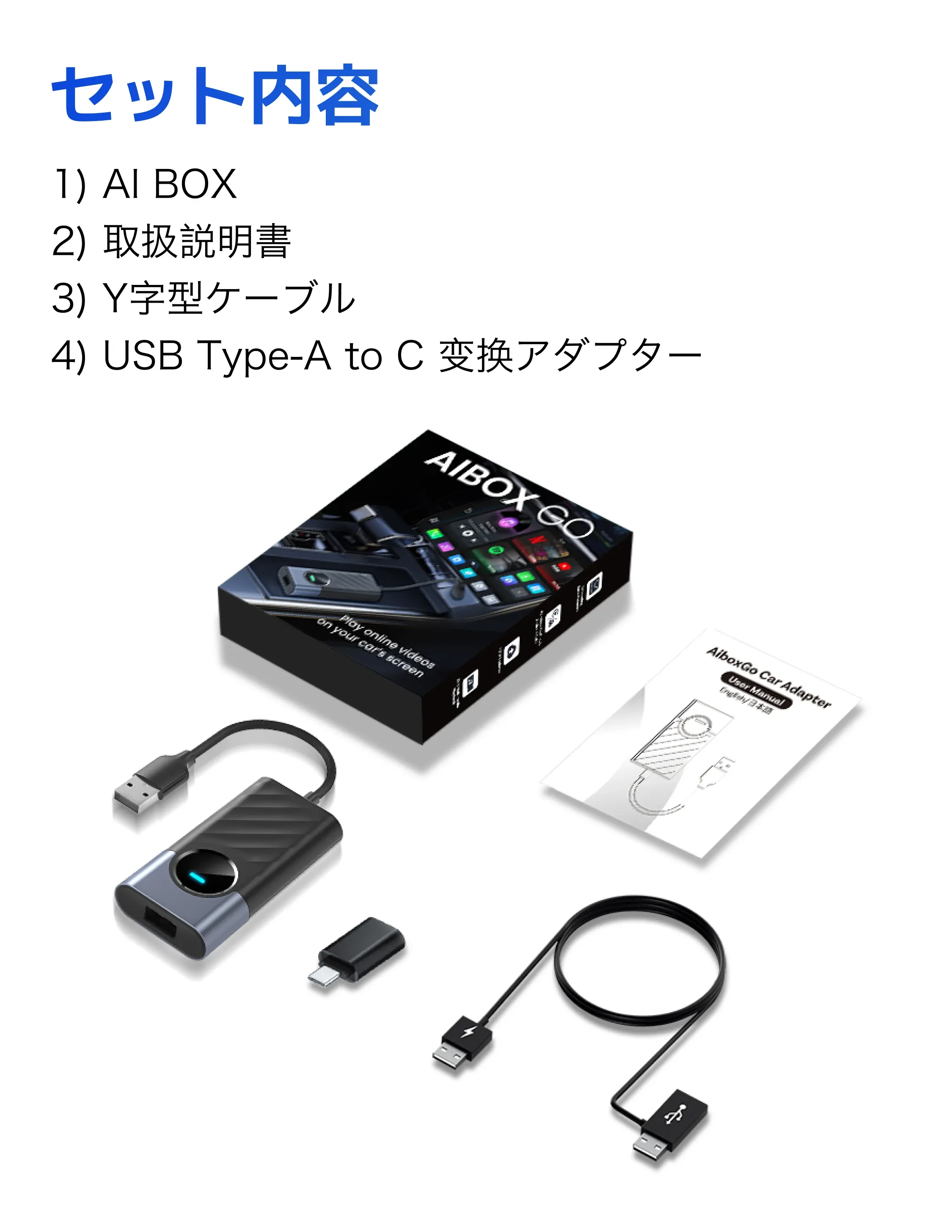 929361791694311424.png?x-oss-process=image/format,webp