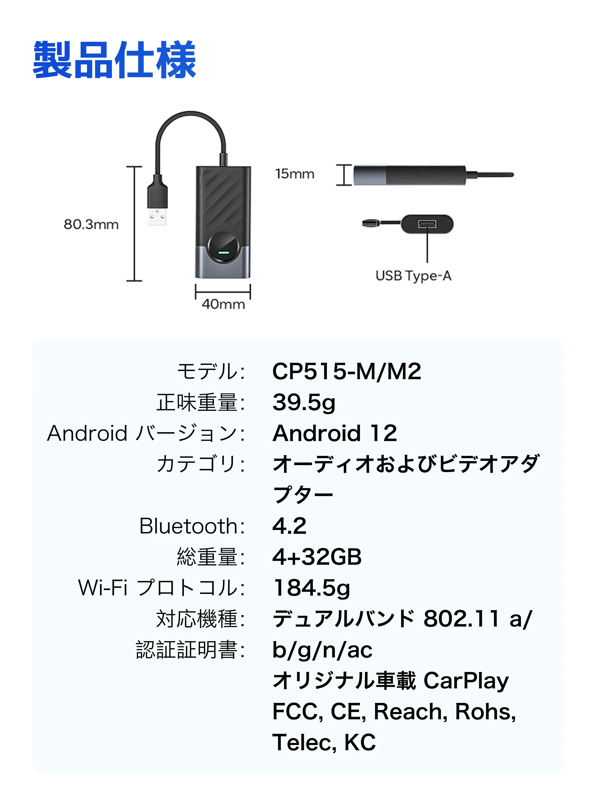 929361763097546752.png?x-oss-process=image/format,webp