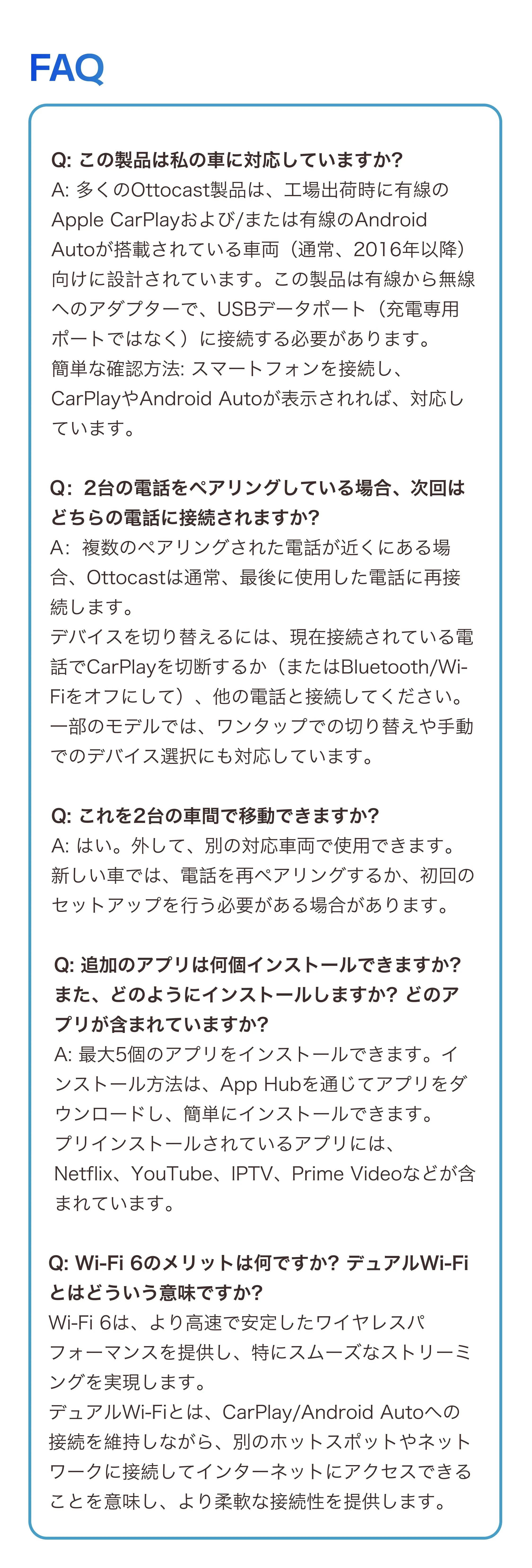 929361725067792384.png?x-oss-process=image/format,webp