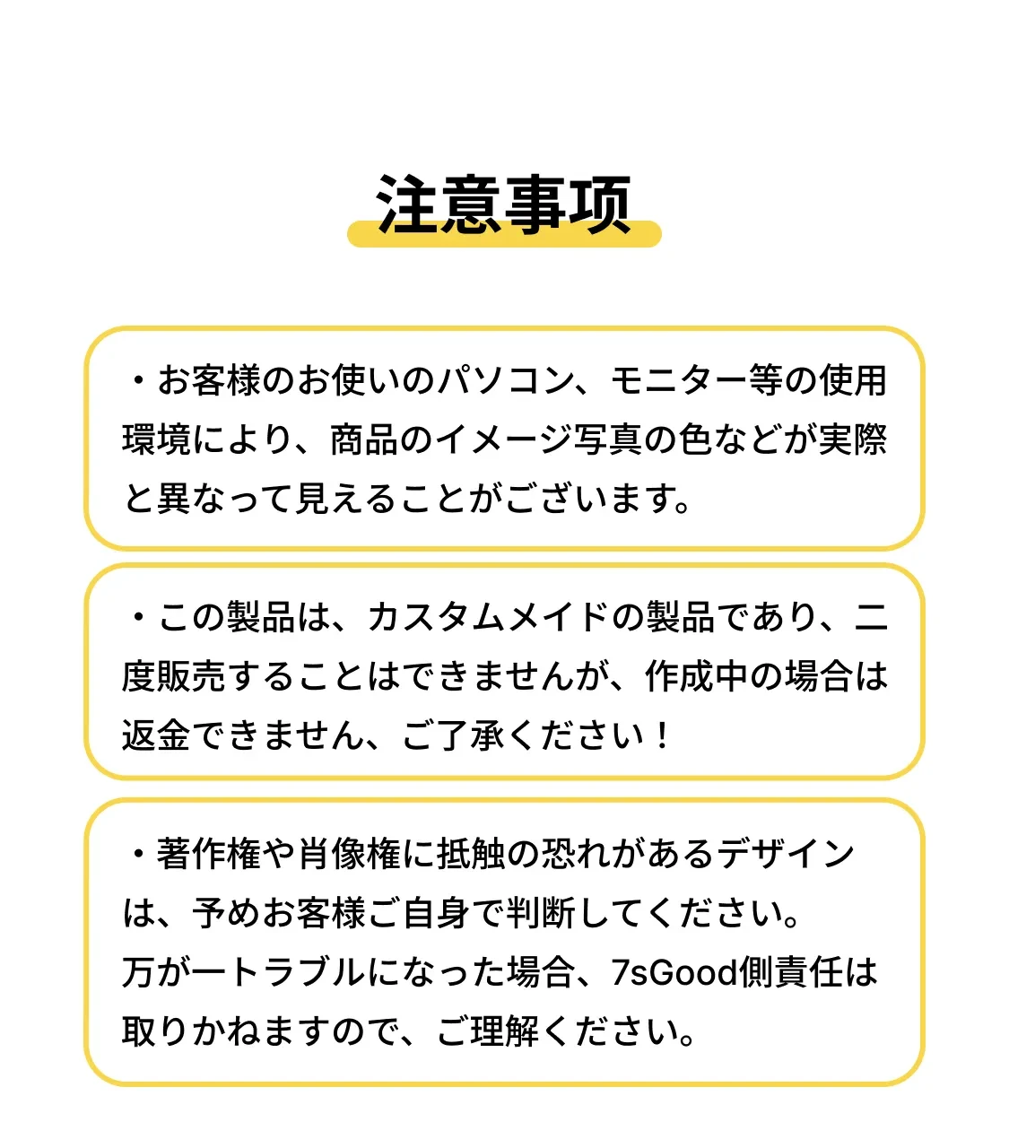 930850090439110656.png?x-oss-process=image/format,webp