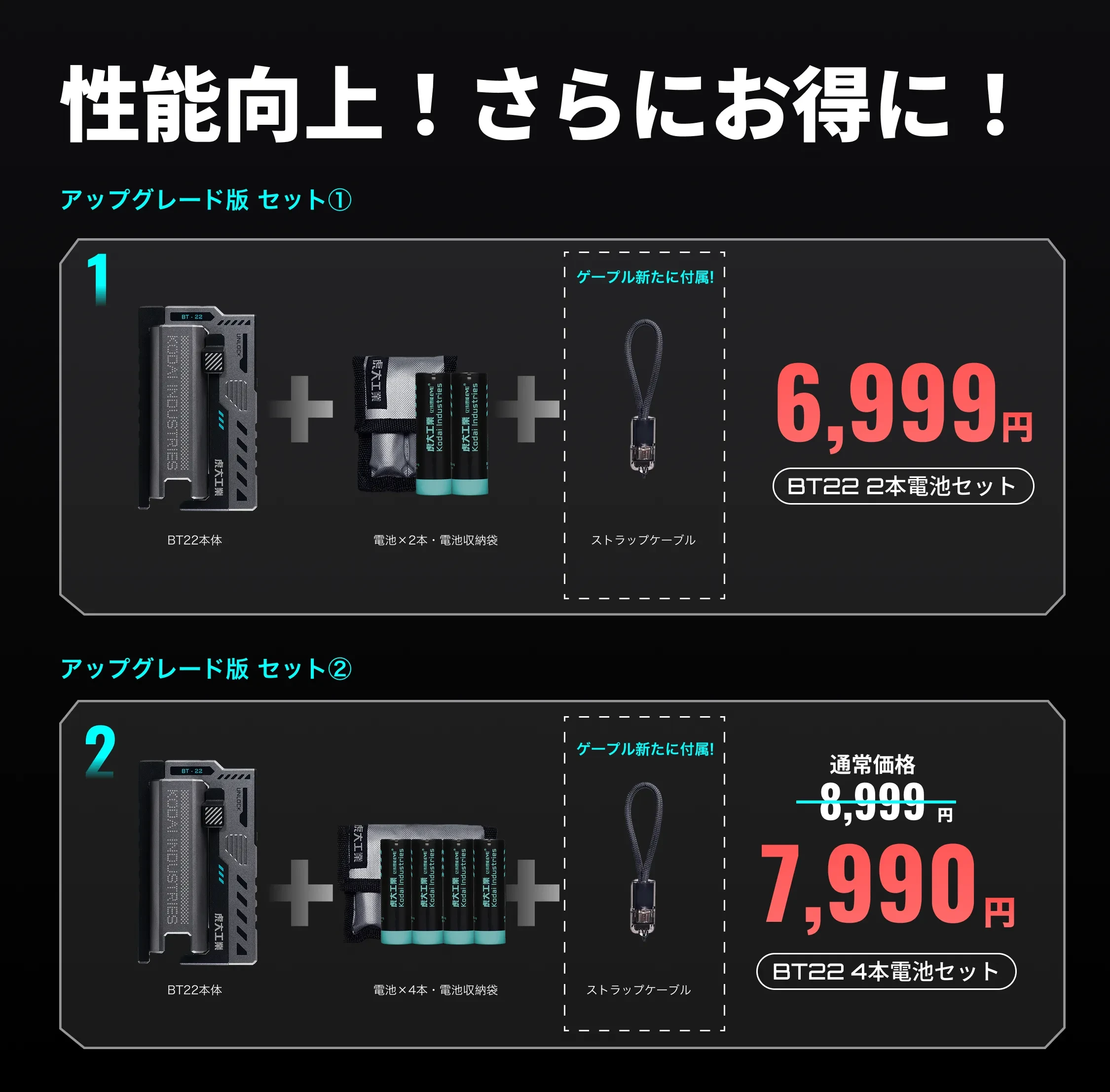 931113752659718144.png?x-oss-process=image/format,webp