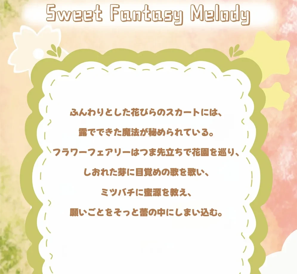 933389617904971776.png?x-oss-process=image/format,webp