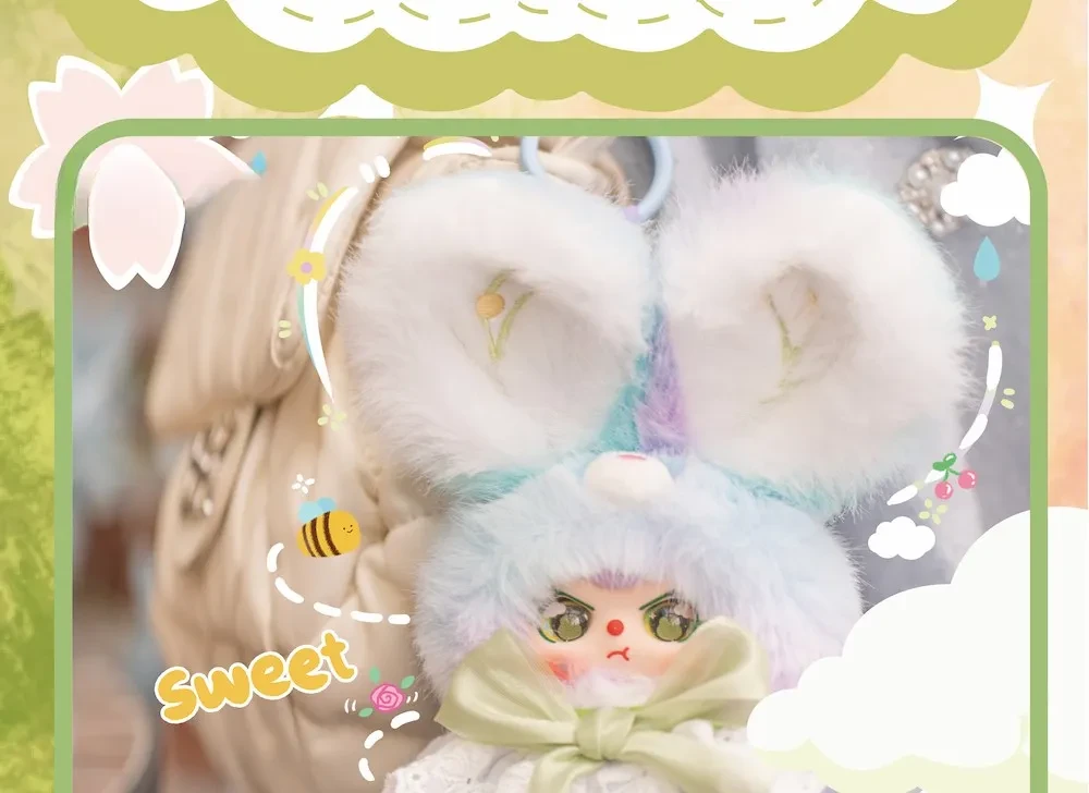 933389402749759488.png?x-oss-process=image/format,webp