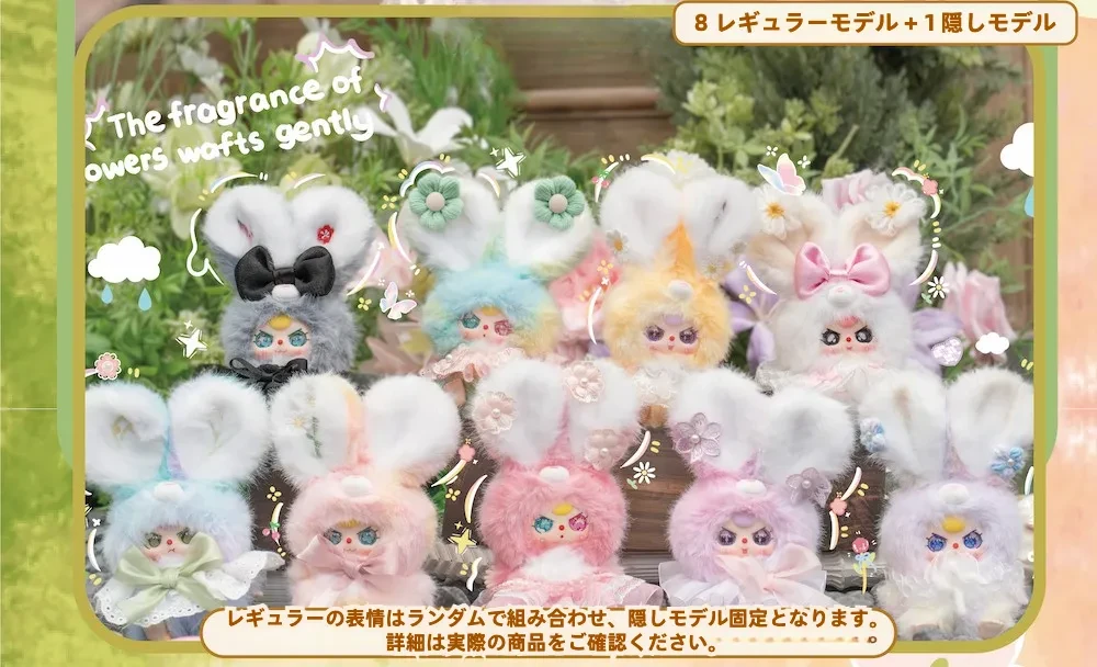 933389308872790016.png?x-oss-process=image/format,webp