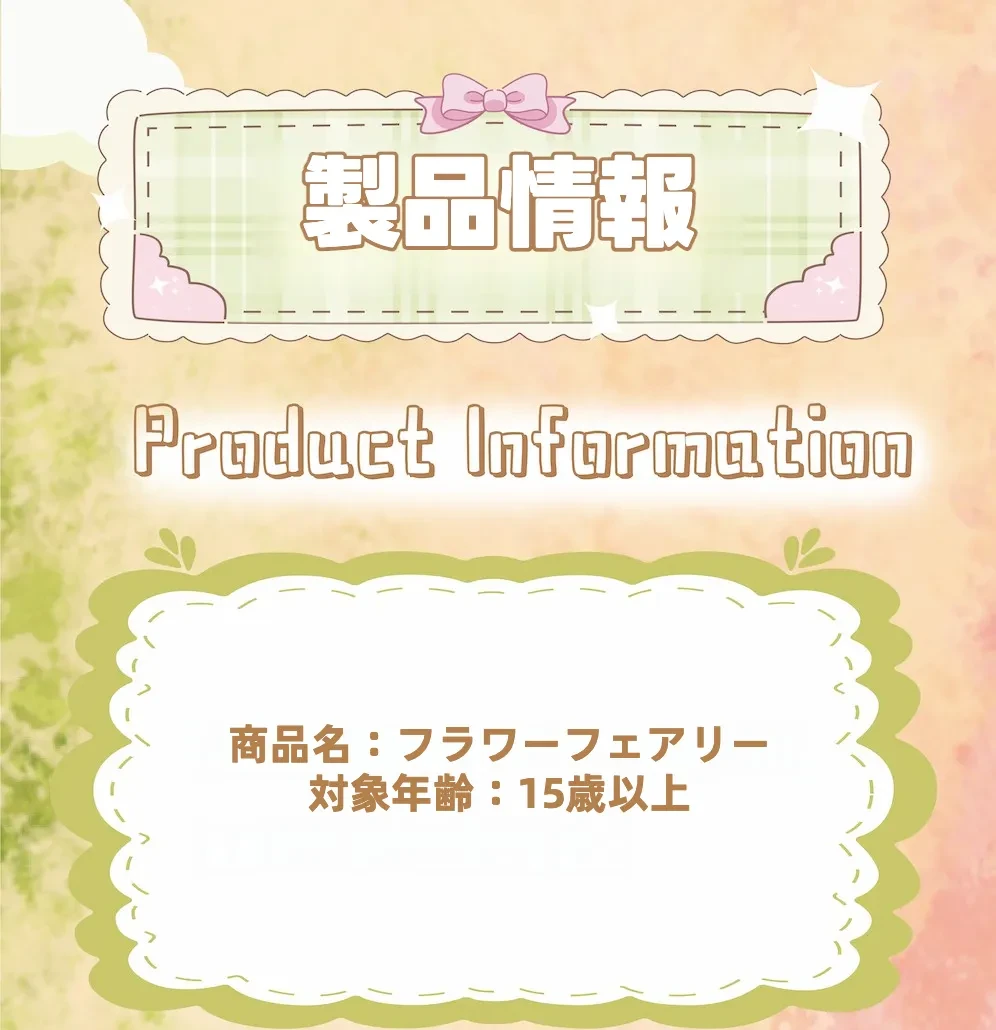 933389066370772992.png?x-oss-process=image/format,webp