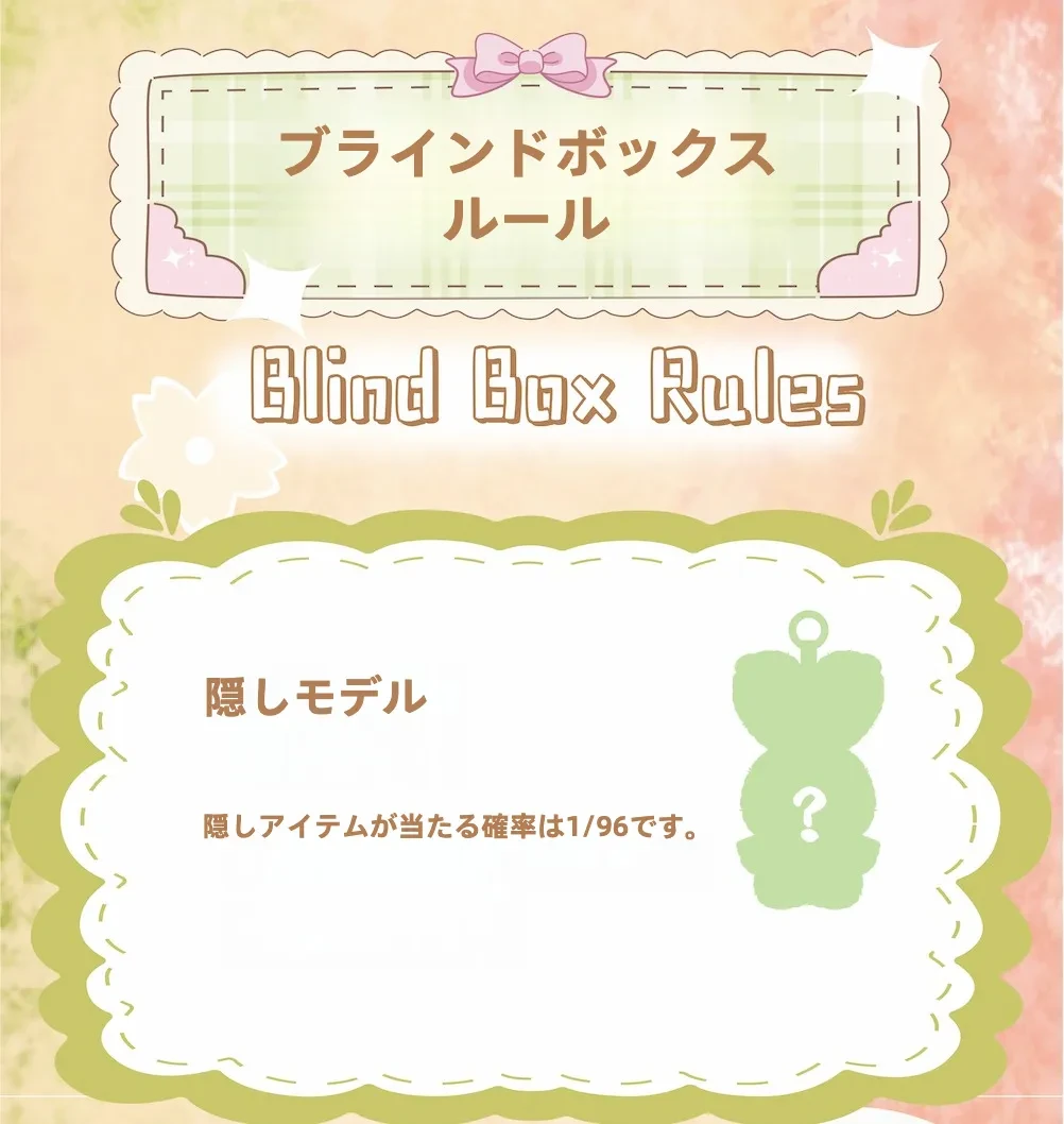 933388970191187968.png?x-oss-process=image/format,webp