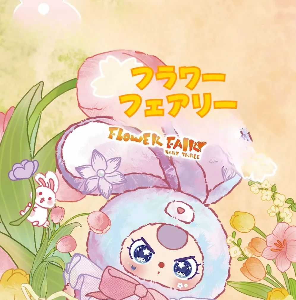 933388604380712960.png?x-oss-process=image/format,webp