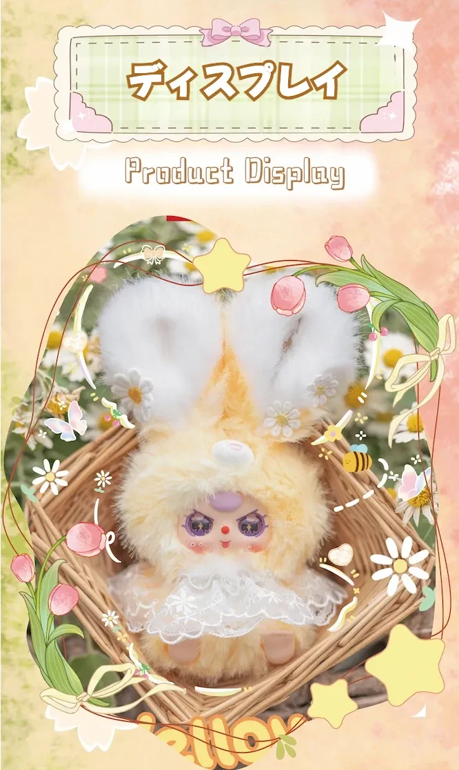 933388164838625280.png?x-oss-process=image/format,webp