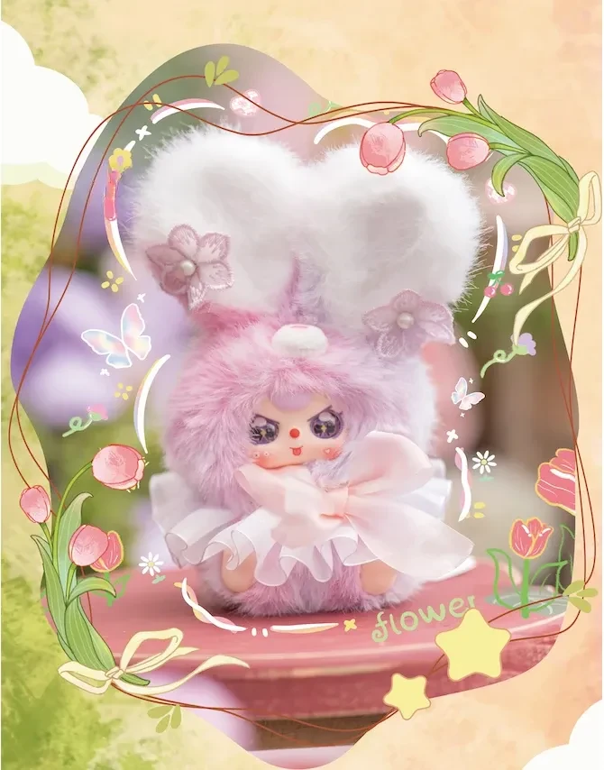 933388084823887872.png?x-oss-process=image/format,webp