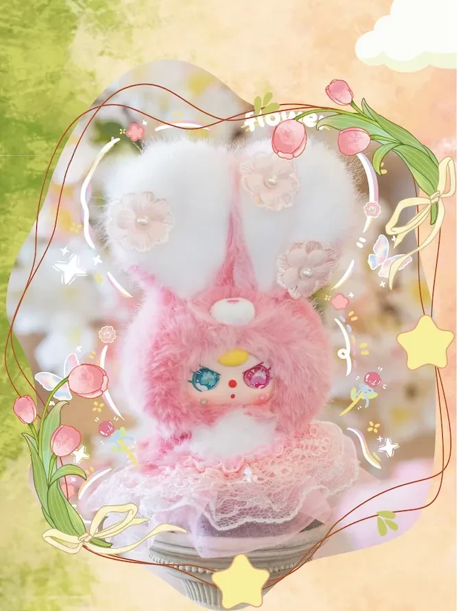 933387910739300352.png?x-oss-process=image/format,webp