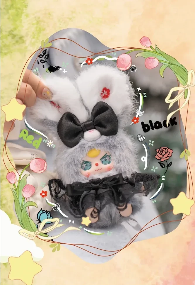 933387822050799616.png?x-oss-process=image/format,webp