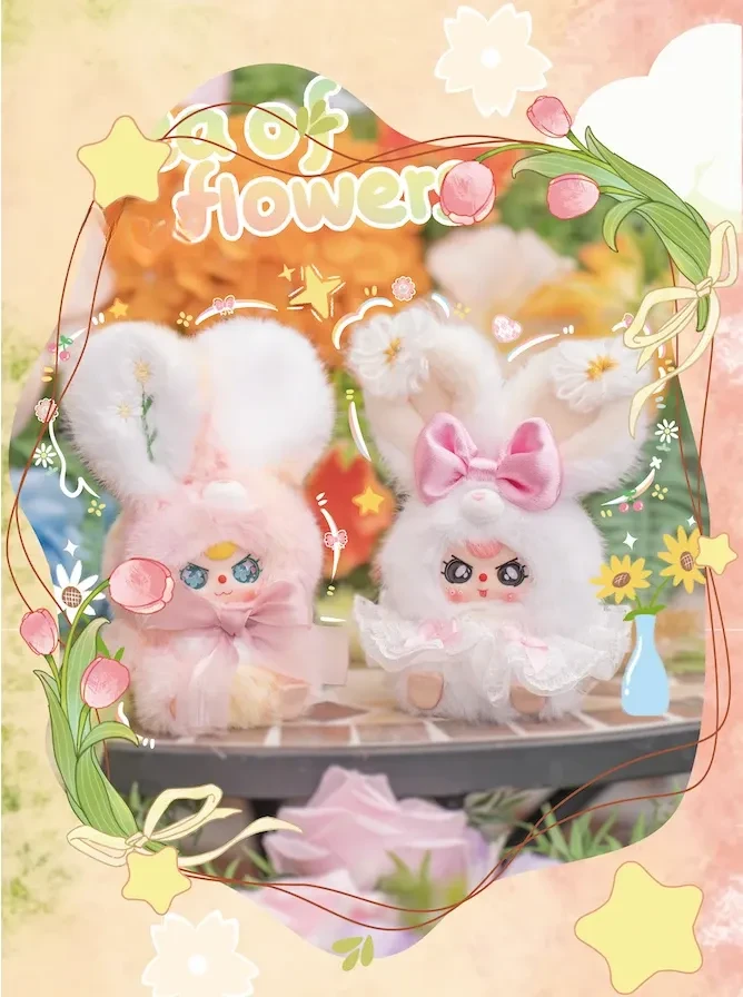 933387754694414336.png?x-oss-process=image/format,webp