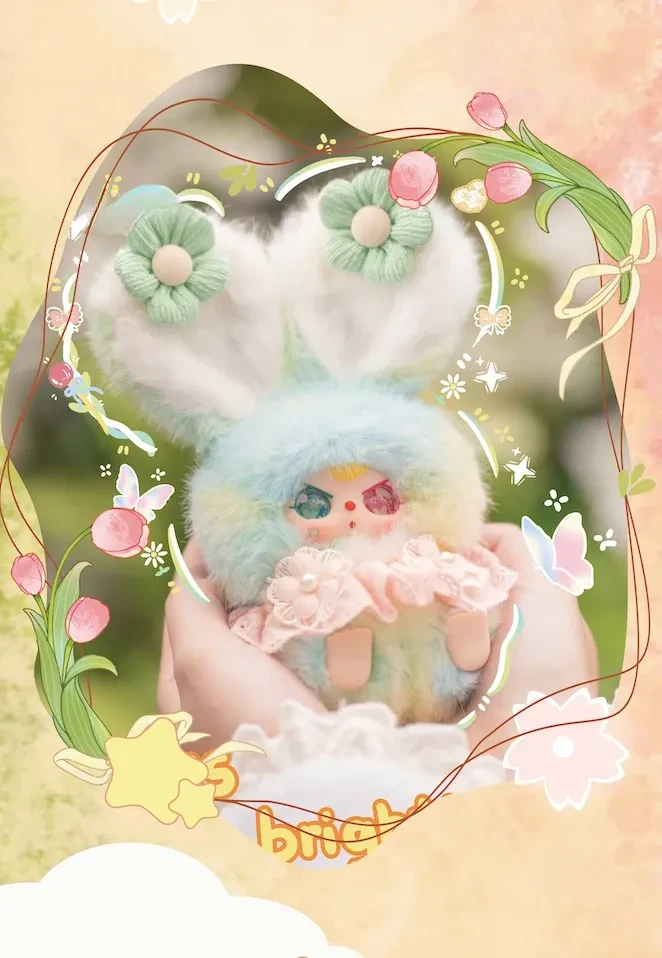 933387665896861696.png?x-oss-process=image/format,webp