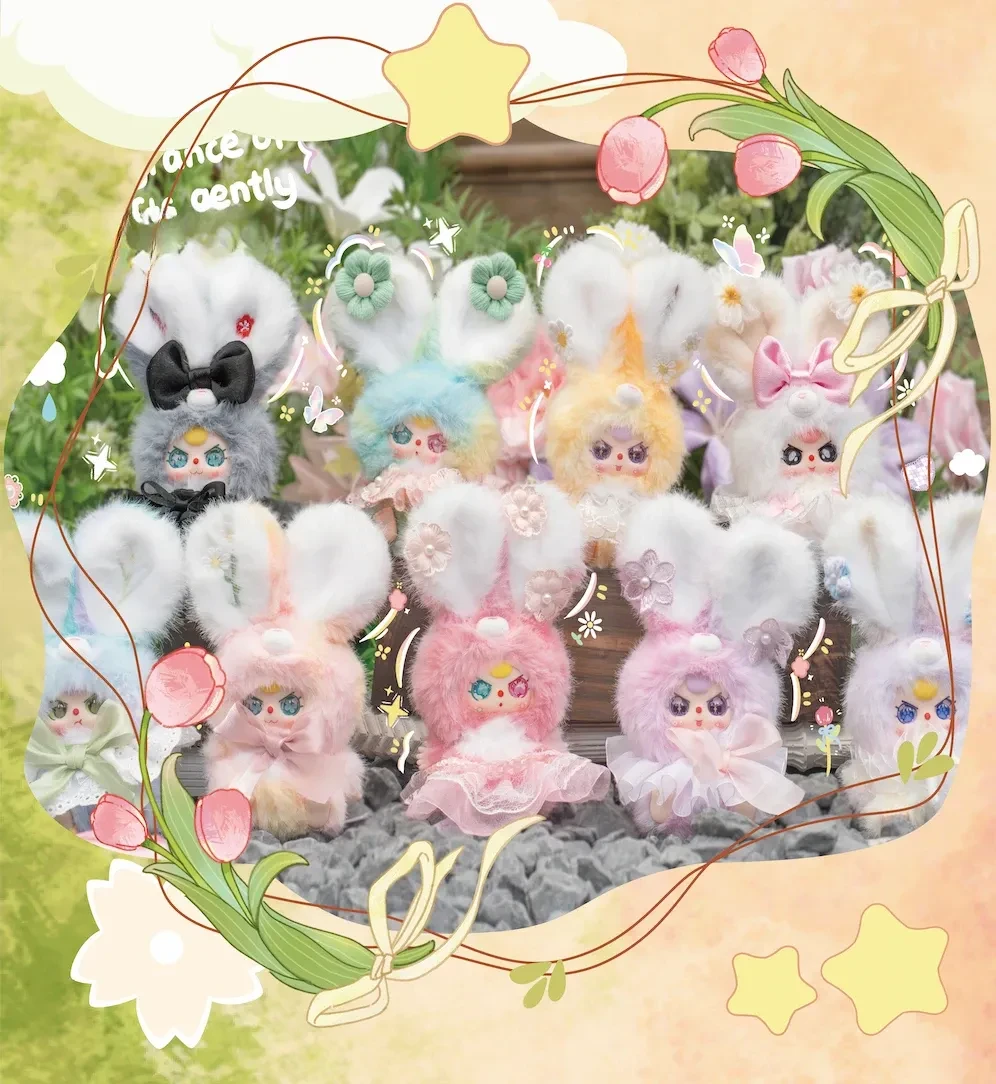 933387454340362240.png?x-oss-process=image/format,webp