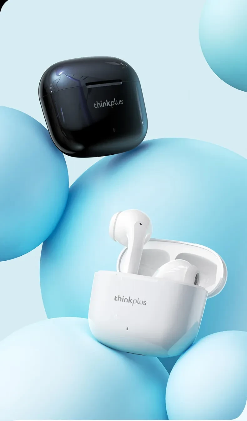 933448302018654208.png?x-oss-process=image/format,webp