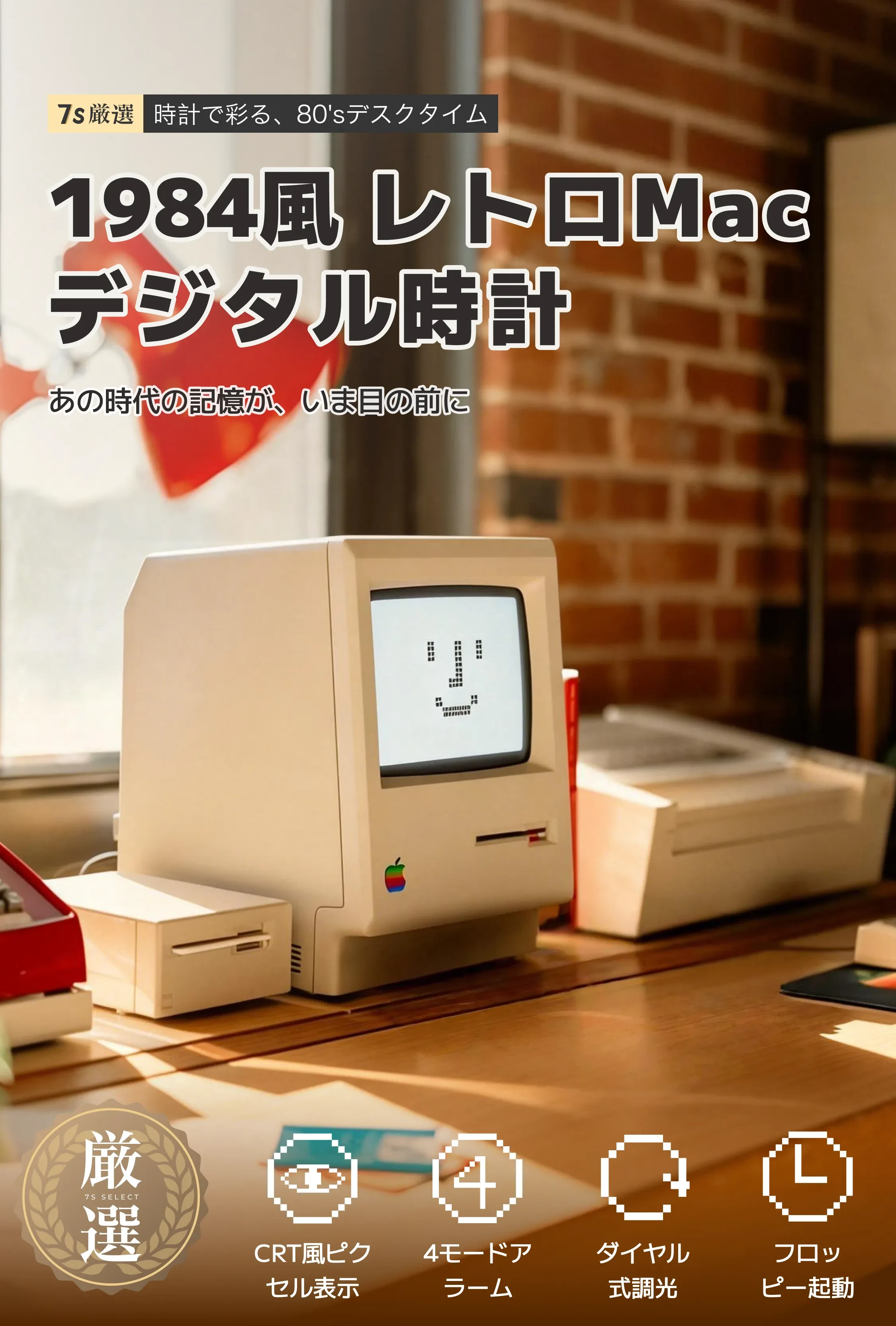 933833518633619456.png?x-oss-process=image/format,webp