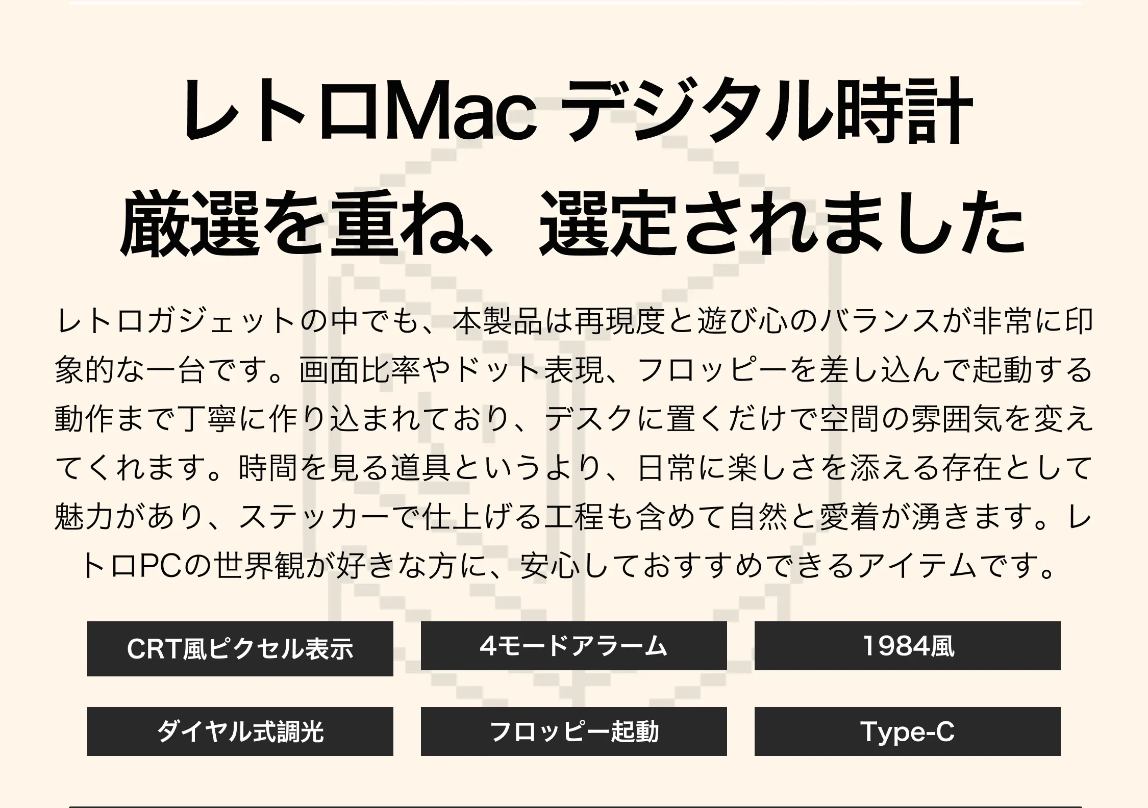 933833484596899840.png?x-oss-process=image/format,webp