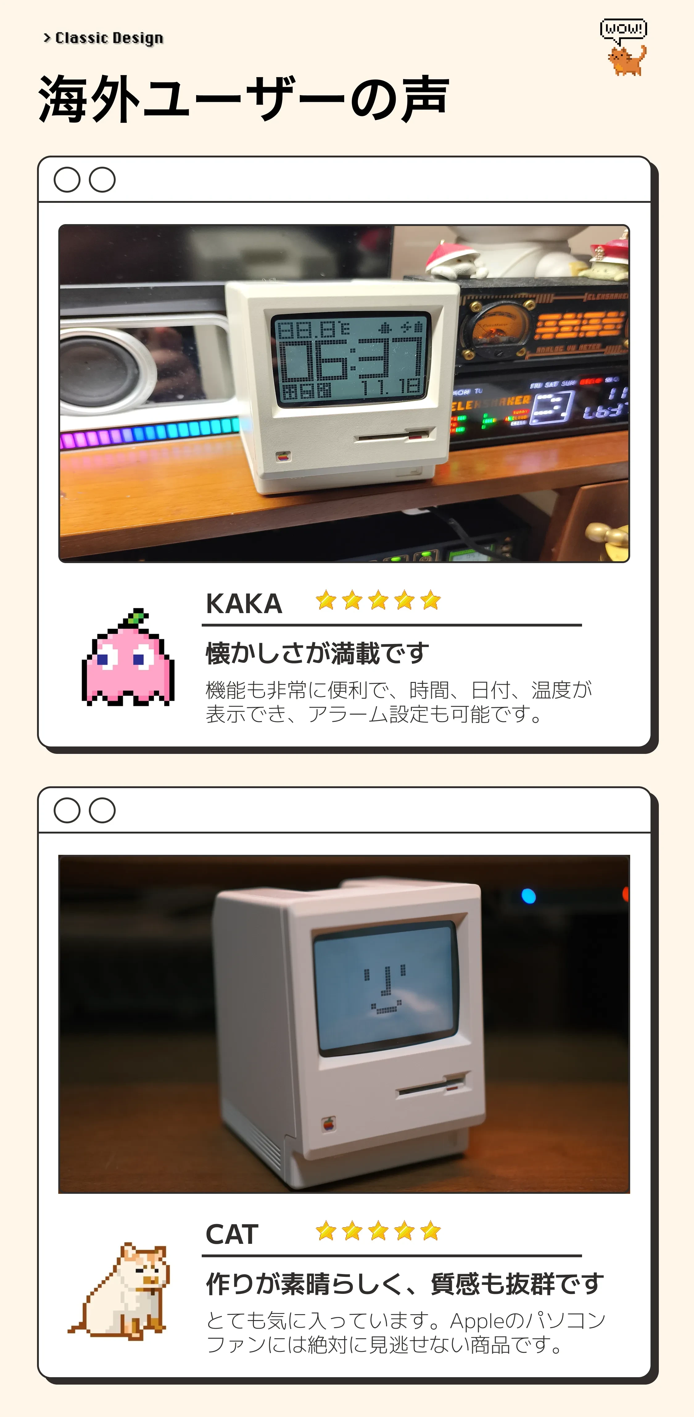 933833431606063104.png?x-oss-process=image/format,webp