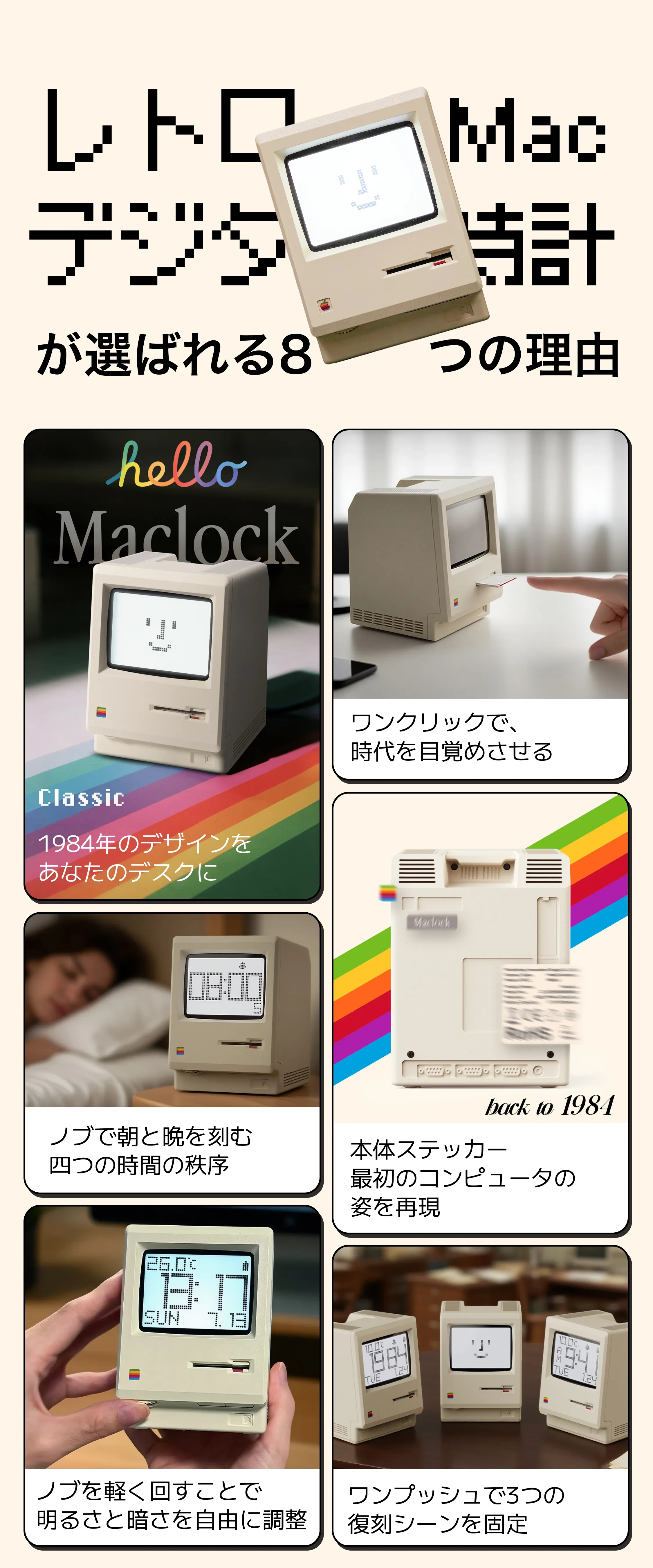 933833351197003776.png?x-oss-process=image/format,webp