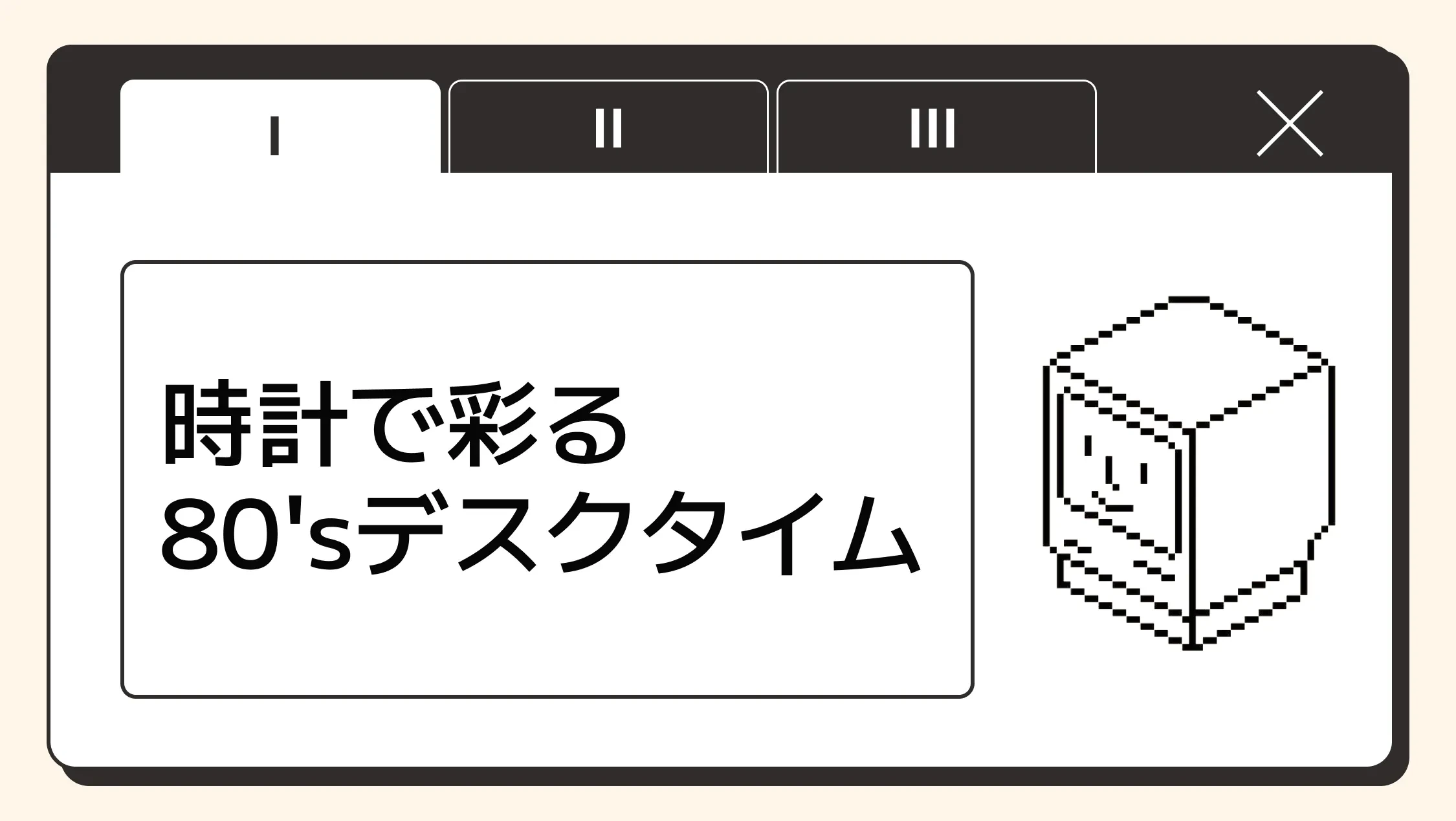 933833297820291072.png?x-oss-process=image/format,webp