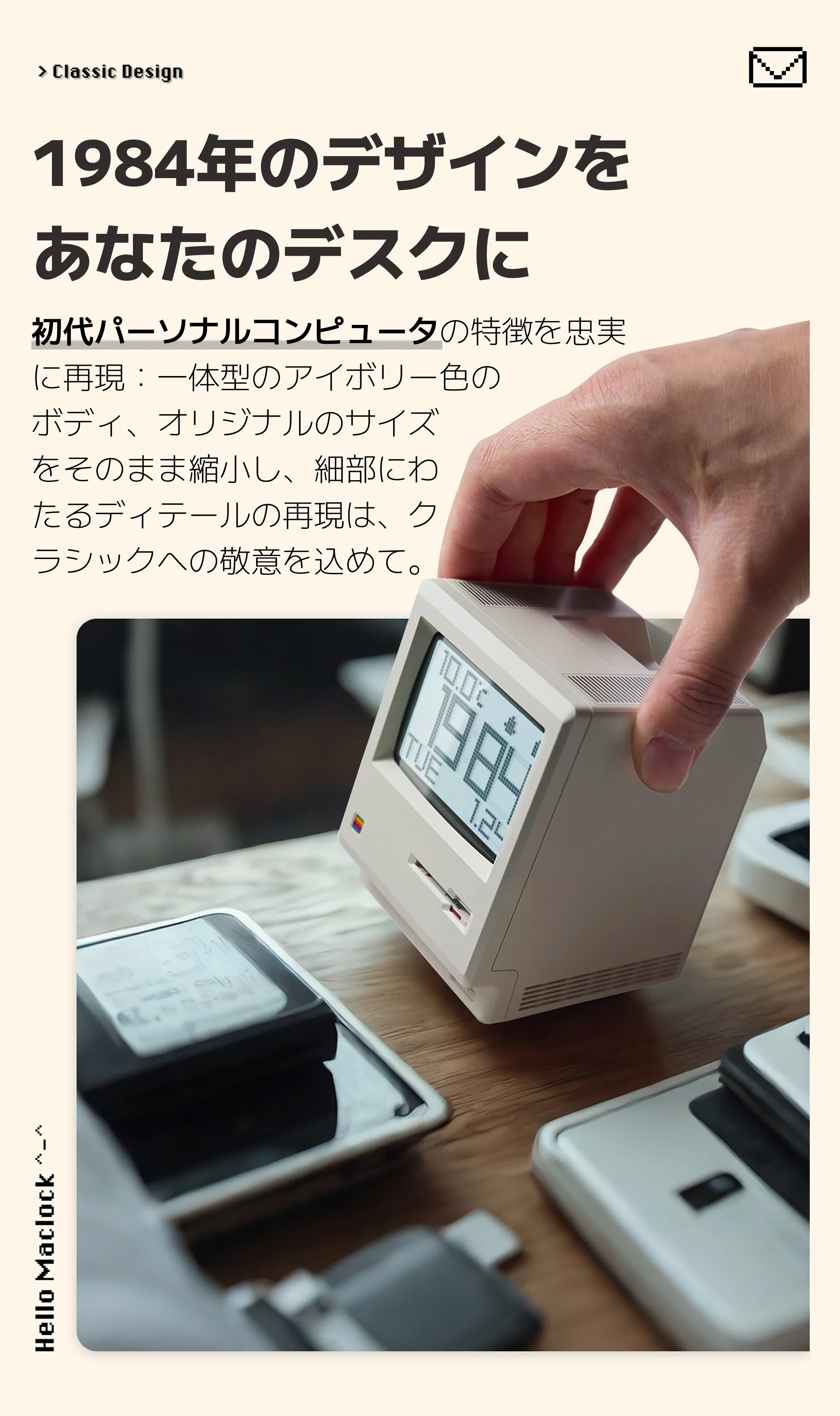 933833236197634048.png?x-oss-process=image/format,webp