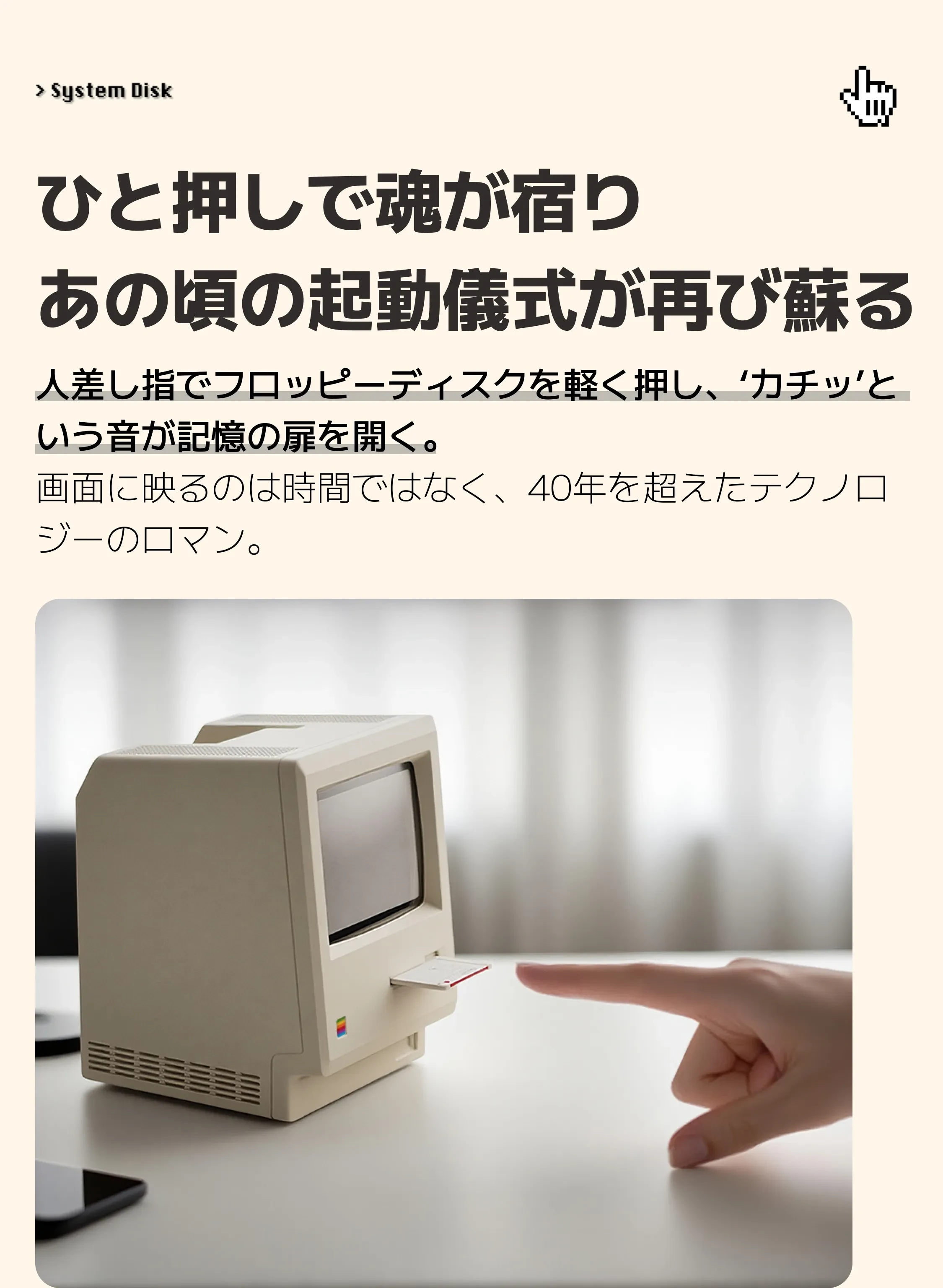 933832847511482368.png?x-oss-process=image/format,webp