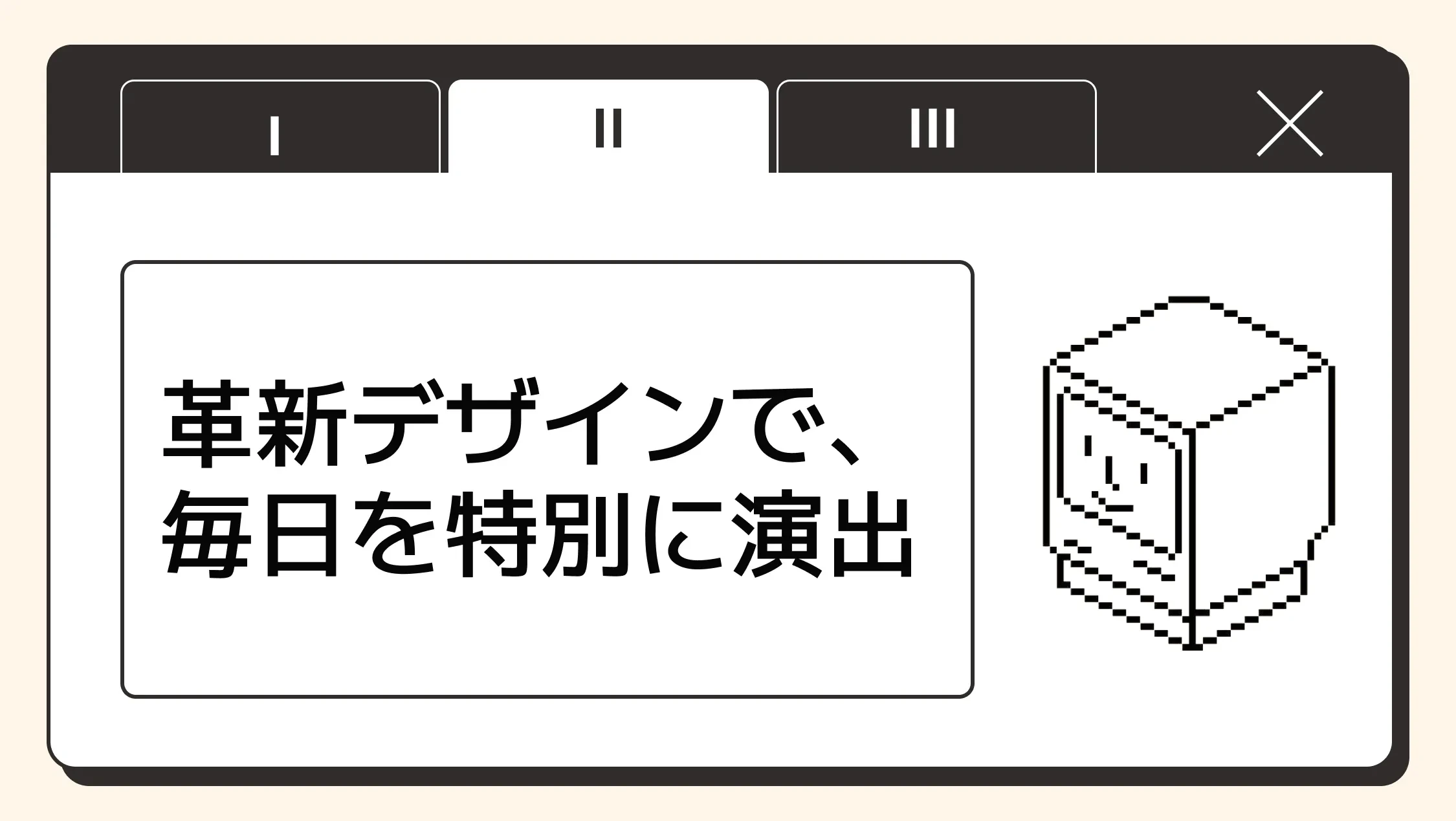 933832762539020288.png?x-oss-process=image/format,webp