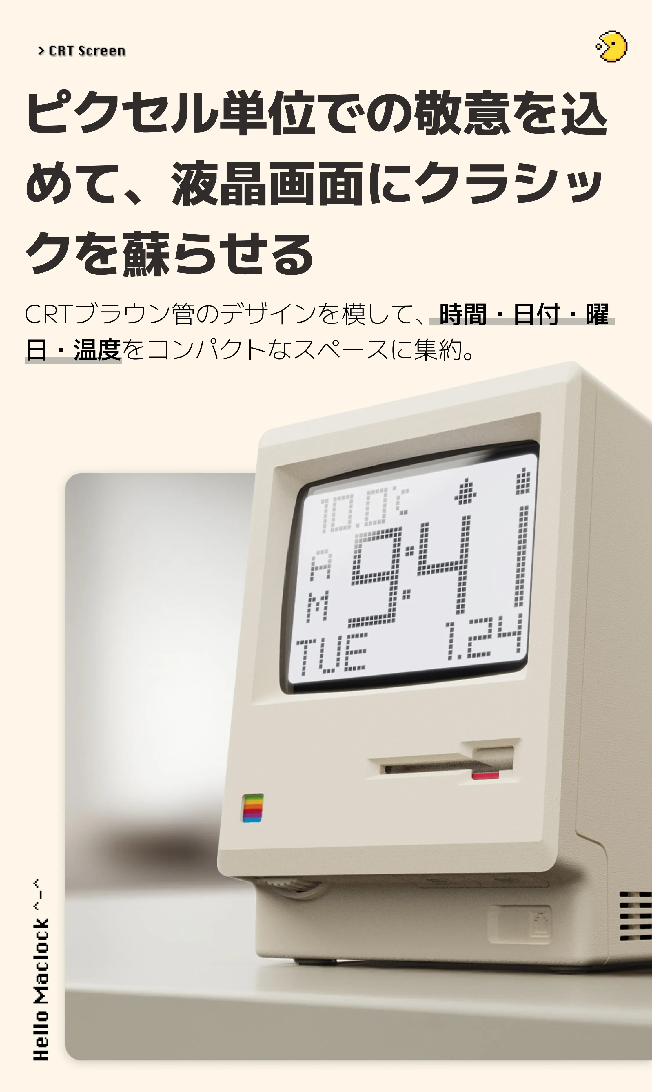 933832717903237120.png?x-oss-process=image/format,webp